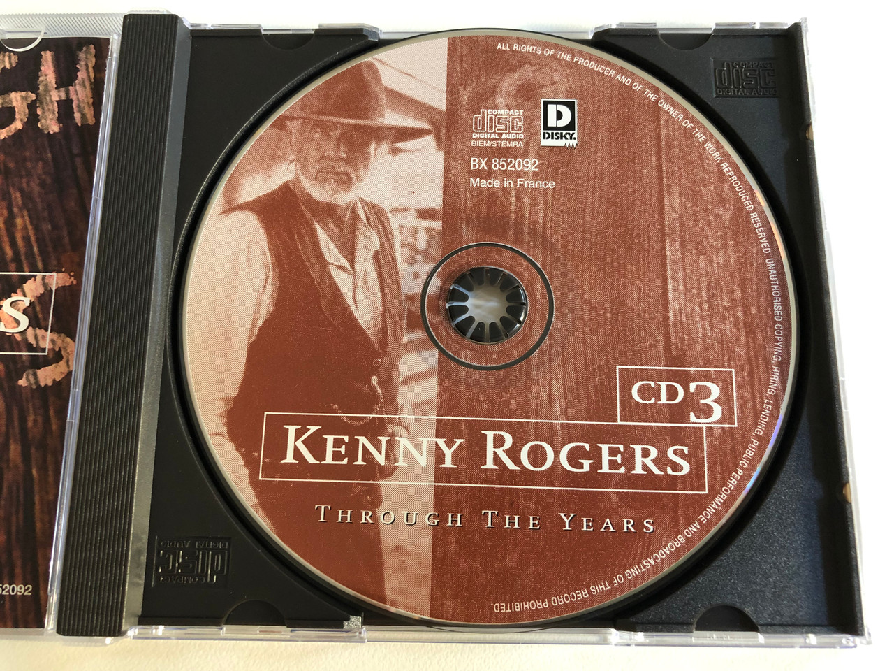 https://cdn10.bigcommerce.com/s-62bdpkt7pb/products/0/images/193205/Through_The_Years_-_Kenny_Rogers_-_CD_3_The_Gambler_Lucille_RubyDont_Take_Your_Love_To_Town_Disky_Audio_CD_1998_BX_852092_3__48664.1632828716.1280.1280.JPG?c=2&_gl=1*1l21a5c*_ga*MjA2NTIxMjE2MC4xNTkwNTEyNTMy*_ga_WS2VZYPC6G*MTYzMjgxNzM2My4xMDIuMS4xNjMyODI4MzUwLjQy