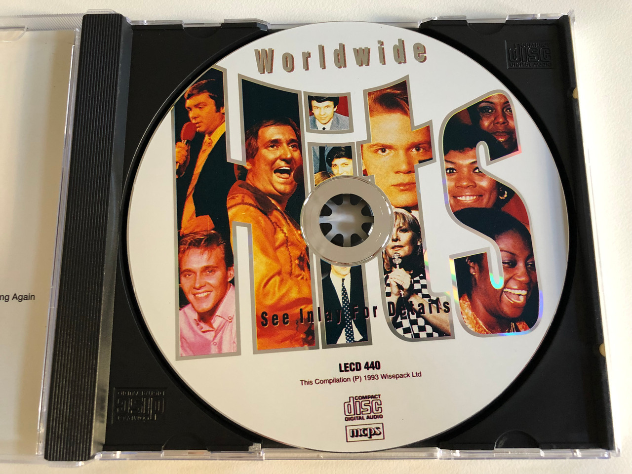 https://cdn10.bigcommerce.com/s-62bdpkt7pb/products/0/images/193350/Worldwide_Hits_-_25_Tracks_Picture_Disc_Shakin_Stevens_Billy_Fury_Commodores_Brian_Hyland_Roger_McGuinn_Platters_Lou_Christie_Fortunes_Spencer_Davis_Neil_Sedaka_Paul_Anka_Vanil_3__10984.1632930621.1280.1280.JPG?c=2&_gl=1*xuih9t*_ga*MjA2NTIxMjE2MC4xNTkwNTEyNTMy*_ga_WS2VZYPC6G*MTYzMjkyODkwMC4xMDQuMS4xNjMyOTMwNzA0LjYw