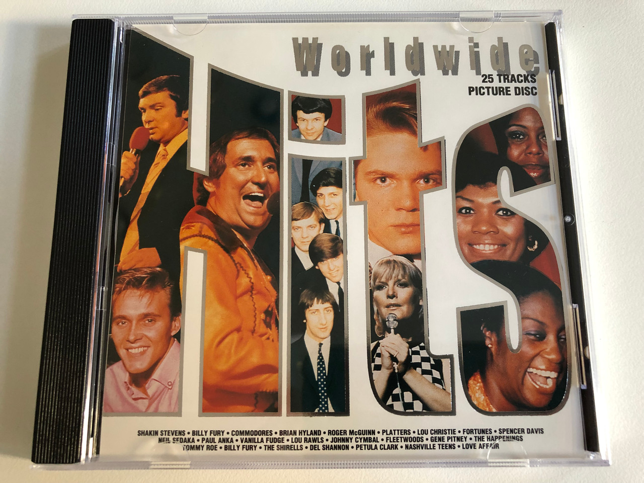 https://cdn10.bigcommerce.com/s-62bdpkt7pb/products/0/images/193352/Worldwide_Hits_-_25_Tracks_Picture_Disc_Shakin_Stevens_Billy_Fury_Commodores_Brian_Hyland_Roger_McGuinn_Platters_Lou_Christie_Fortunes_Spencer_Davis_Neil_Sedaka_Paul_Anka_Vanilla_1__99628.1632930621.1280.1280.JPG?c=2&_gl=1*xuih9t*_ga*MjA2NTIxMjE2MC4xNTkwNTEyNTMy*_ga_WS2VZYPC6G*MTYzMjkyODkwMC4xMDQuMS4xNjMyOTMwNzA0LjYw
