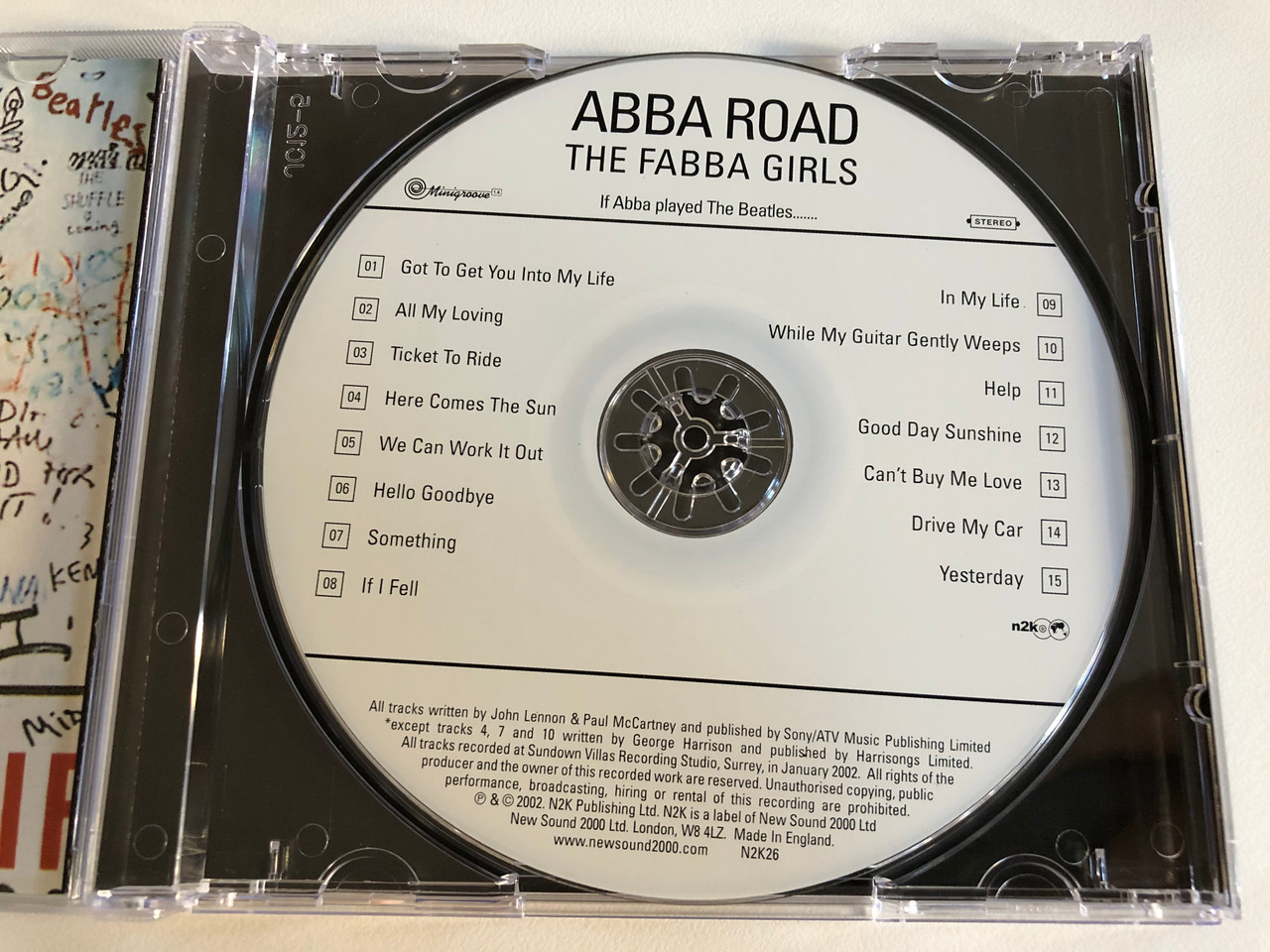 https://cdn10.bigcommerce.com/s-62bdpkt7pb/products/0/images/193370/Abba_Road_-_The_Fabba_Girls_N2K_Audio_CD_2002_N2K26_3__55526.1632932264.1280.1280.JPG?c=2&_gl=1*jtpvyn*_ga*MjA2NTIxMjE2MC4xNTkwNTEyNTMy*_ga_WS2VZYPC6G*MTYzMjkyODkwMC4xMDQuMS4xNjMyOTMyMDU4LjQ0