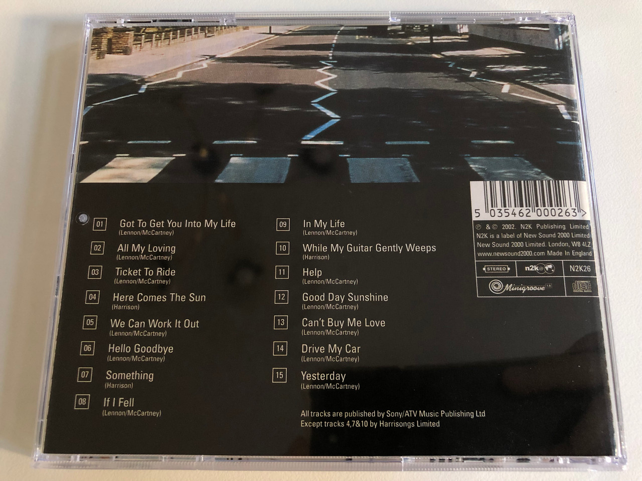 https://cdn10.bigcommerce.com/s-62bdpkt7pb/products/0/images/193371/Abba_Road_-_The_Fabba_Girls_N2K_Audio_CD_2002_N2K26_5__14066.1632932264.1280.1280.JPG?c=2&_gl=1*jtpvyn*_ga*MjA2NTIxMjE2MC4xNTkwNTEyNTMy*_ga_WS2VZYPC6G*MTYzMjkyODkwMC4xMDQuMS4xNjMyOTMyMDU4LjQ0