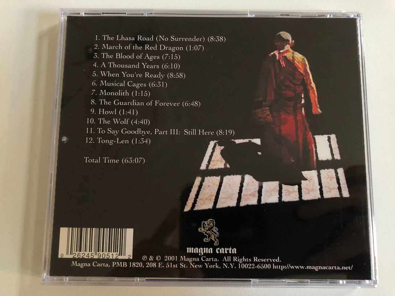 https://cdn10.bigcommerce.com/s-62bdpkt7pb/products/0/images/193449/Ice_Age_Liberation_Magna_Carta_Audio_CD_2001_MA-9051-2_4__73930.1632941005.1280.1280.JPG?c=2&_gl=1*11rj2xr*_ga*MjA2NTIxMjE2MC4xNTkwNTEyNTMy*_ga_WS2VZYPC6G*MTYzMjkzNjc1My4xMDUuMS4xNjMyOTQxMDA2LjYw