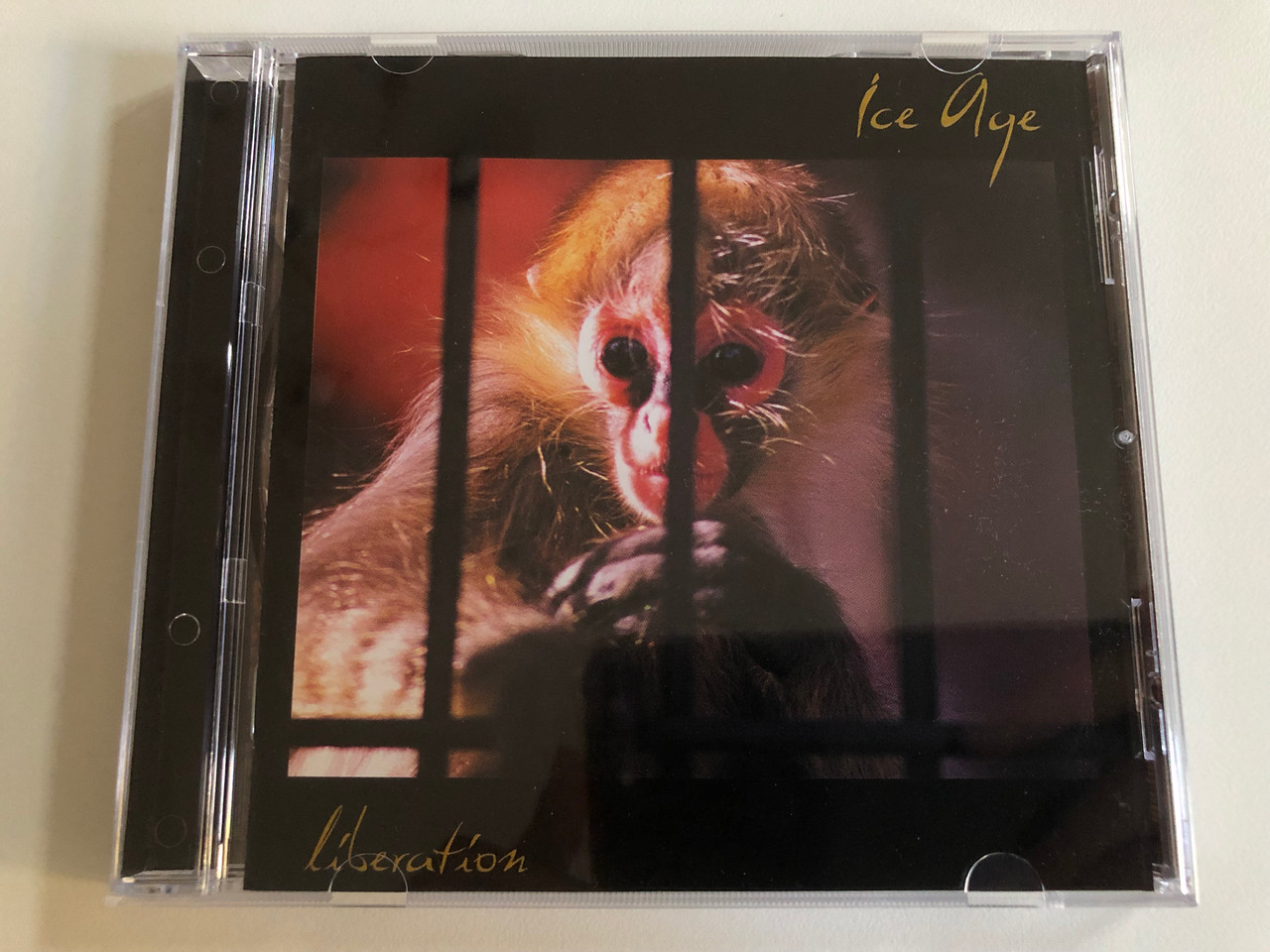https://cdn10.bigcommerce.com/s-62bdpkt7pb/products/0/images/193453/Ice_Age_Liberation_Magna_Carta_Audio_CD_2001_MA-9051-2_1__55859.1632941027.1280.1280.JPG?c=2&_gl=1*11rj2xr*_ga*MjA2NTIxMjE2MC4xNTkwNTEyNTMy*_ga_WS2VZYPC6G*MTYzMjkzNjc1My4xMDUuMS4xNjMyOTQxMDA2LjYw
