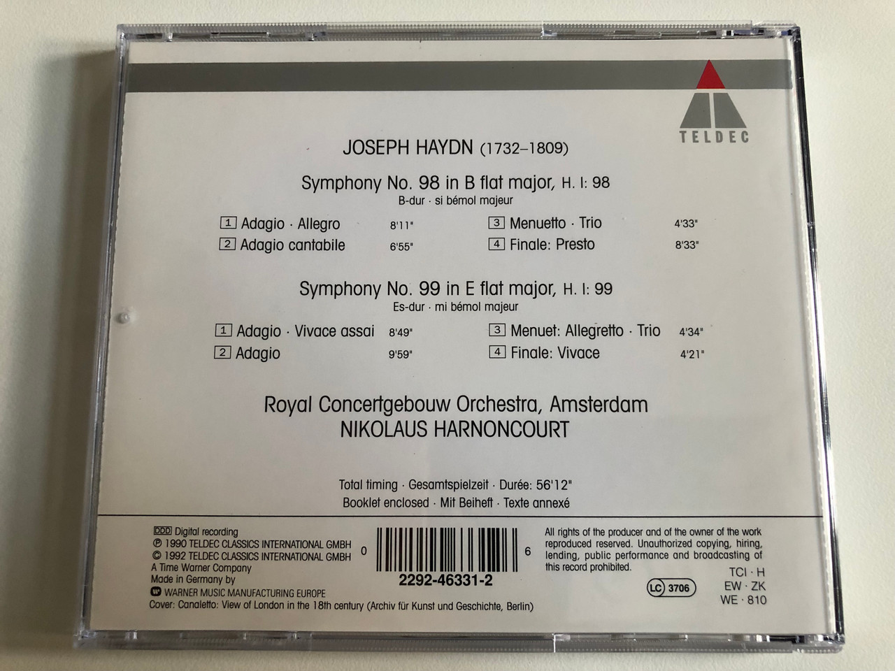 https://cdn10.bigcommerce.com/s-62bdpkt7pb/products/0/images/193611/Haydn_-_Harnoncourt_-_Symphony_No._98_99_Royal_Concertgebouw_Orchestra_Nikolaus_Harnoncourt_TELDEC_Audio_CD_1992_Stereo_2292-46331-2_7__53941.1632994518.1280.1280.JPG?c=2&_gl=1*5yglvx*_ga*MjA2NTIxMjE2MC4xNTkwNTEyNTMy*_ga_WS2VZYPC6G*MTYzMjk4NzQyMy4xMDYuMS4xNjMyOTk0MjkxLjQ.