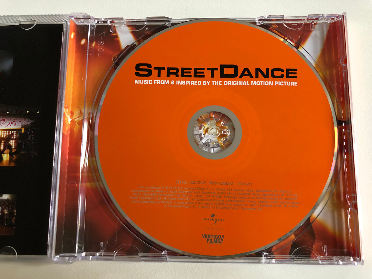 https://cdn10.bigcommerce.com/s-62bdpkt7pb/products/0/images/193627/StreetDance_Music_From_Inspired_By_The_Motion_Picture_N-Dubz_Tinie_Tempah_Cheryl_Cole_Pixie_Lott_Ironik_Wiley_Aggro_Santos_Ft._Kimberly_Wyatt_Universal_Music_TV_Audio_CD_2010_3__94025.1632996182.1280.1280.JPG?c=2&_gl=1*1xtnrxb*_ga*MjA2NTIxMjE2MC4xNTkwNTEyNTMy*_ga_WS2VZYPC6G*MTYzMjk4NzQyMy4xMDYuMS4xNjMyOTk1Nzc5LjU4
