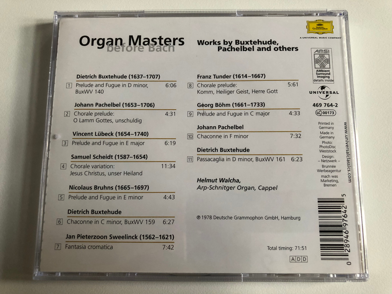 https://cdn10.bigcommerce.com/s-62bdpkt7pb/products/0/images/193659/Organ_Masters_Before_Bach_-_Works_By_Buxtehude_Pachelbel_And_Others_Helmut_Walcha_Eloquence_Audio_CD_469_764-2_5__40590.1632998881.1280.1280.JPG?c=2&_gl=1*bqsl89*_ga*MjA2NTIxMjE2MC4xNTkwNTEyNTMy*_ga_WS2VZYPC6G*MTYzMjk4NzQyMy4xMDYuMS4xNjMyOTk4NzY1LjQ1