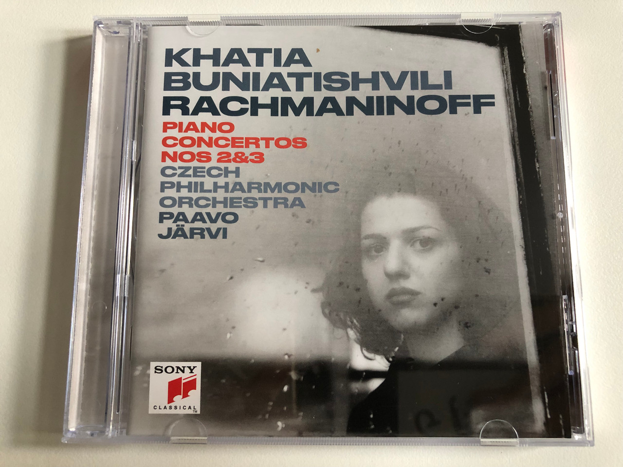 https://cdn10.bigcommerce.com/s-62bdpkt7pb/products/0/images/193681/Khatia_Buniatishvili_-_Rachmaninoff_-_Piano_Concertos_Nos_23_Czech_Philharmonic_Orchestra_Paavo_Jrvi_Sony_Classical_Audio_CD_2017_88985402412_1__49451.1633015982.1280.1280.JPG?c=2&_gl=1*1l6duyp*_ga*MjA2NTIxMjE2MC4xNTkwNTEyNTMy*_ga_WS2VZYPC6G*MTYzMzAxNTc5My4xMDcuMC4xNjMzMDE1NzkzLjYw