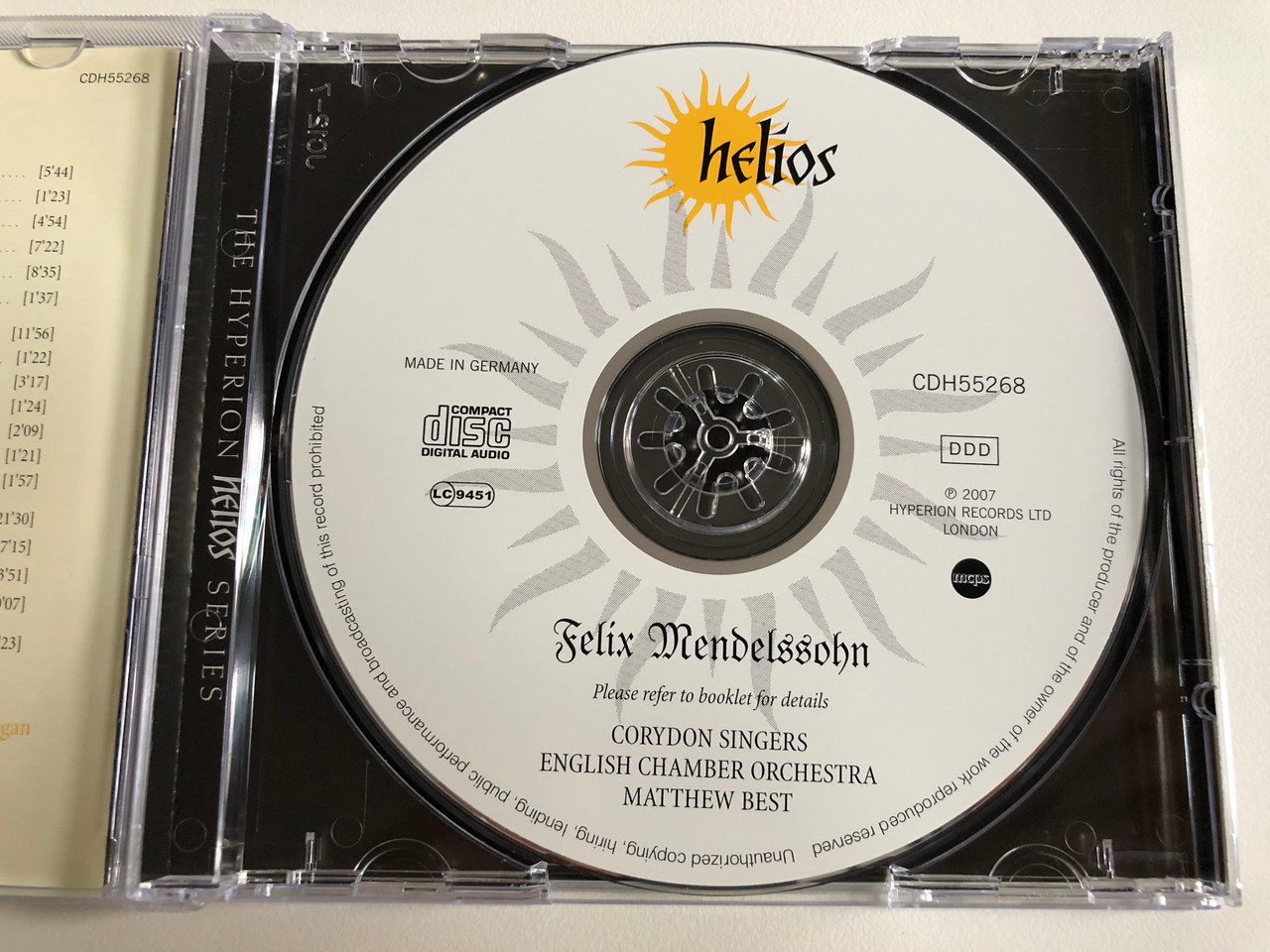 https://cdn10.bigcommerce.com/s-62bdpkt7pb/products/0/images/193685/Mendelssohn_-_Choral_Music_Corydon_Singers_Anne_Dawson_Rogers_Covey-Crump_John_Scott_English_Chamber_Orchestra_Matthew_Best_Helios_Audio_CD_2007_CDH55268_3__50409.1633016425.1280.1280.JPG?c=2&_gl=1*17n2u6b*_ga*MjA2NTIxMjE2MC4xNTkwNTEyNTMy*_ga_WS2VZYPC6G*MTYzMzAxNTc5My4xMDcuMS4xNjMzMDE2MTQ2LjMz