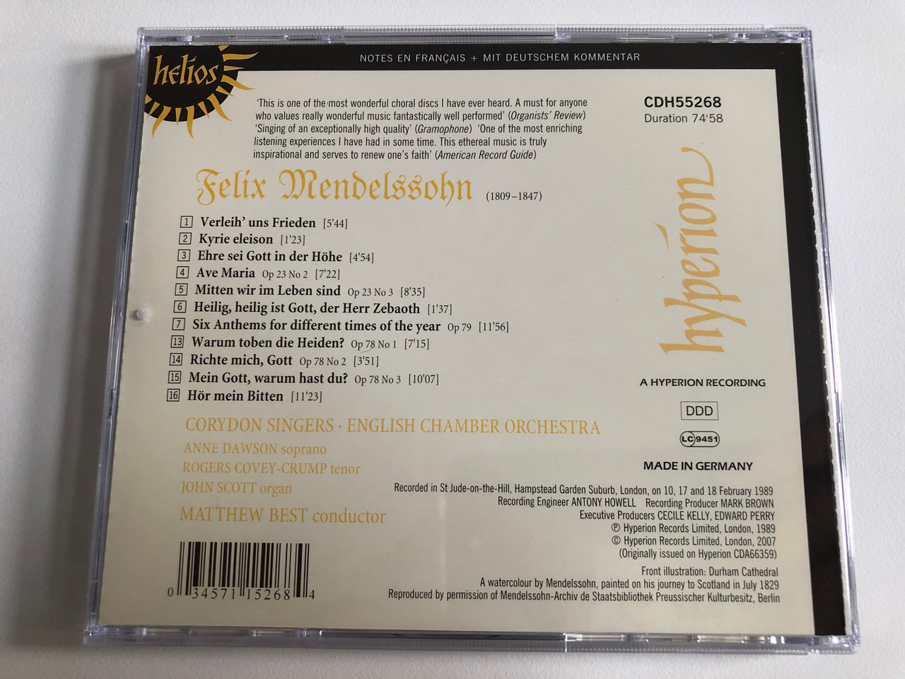 https://cdn10.bigcommerce.com/s-62bdpkt7pb/products/0/images/193687/Mendelssohn_-_Choral_Music_Corydon_Singers_Anne_Dawson_Rogers_Covey-Crump_John_Scott_English_Chamber_Orchestra_Matthew_Best_Helios_Audio_CD_2007_CDH55268_7__52082.1633016426.1280.1280.JPG?c=2&_gl=1*17n2u6b*_ga*MjA2NTIxMjE2MC4xNTkwNTEyNTMy*_ga_WS2VZYPC6G*MTYzMzAxNTc5My4xMDcuMS4xNjMzMDE2MTQ2LjMz