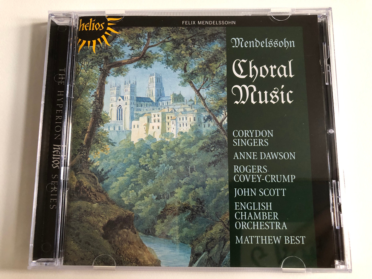https://cdn10.bigcommerce.com/s-62bdpkt7pb/products/0/images/193688/Mendelssohn_-_Choral_Music_Corydon_Singers_Anne_Dawson_Rogers_Covey-Crump_John_Scott_English_Chamber_Orchestra_Matthew_Best_Helios_Audio_CD_2007_CDH55268_1__24044.1633016427.1280.1280.JPG?c=2&_gl=1*17n2u6b*_ga*MjA2NTIxMjE2MC4xNTkwNTEyNTMy*_ga_WS2VZYPC6G*MTYzMzAxNTc5My4xMDcuMS4xNjMzMDE2MTQ2LjMz