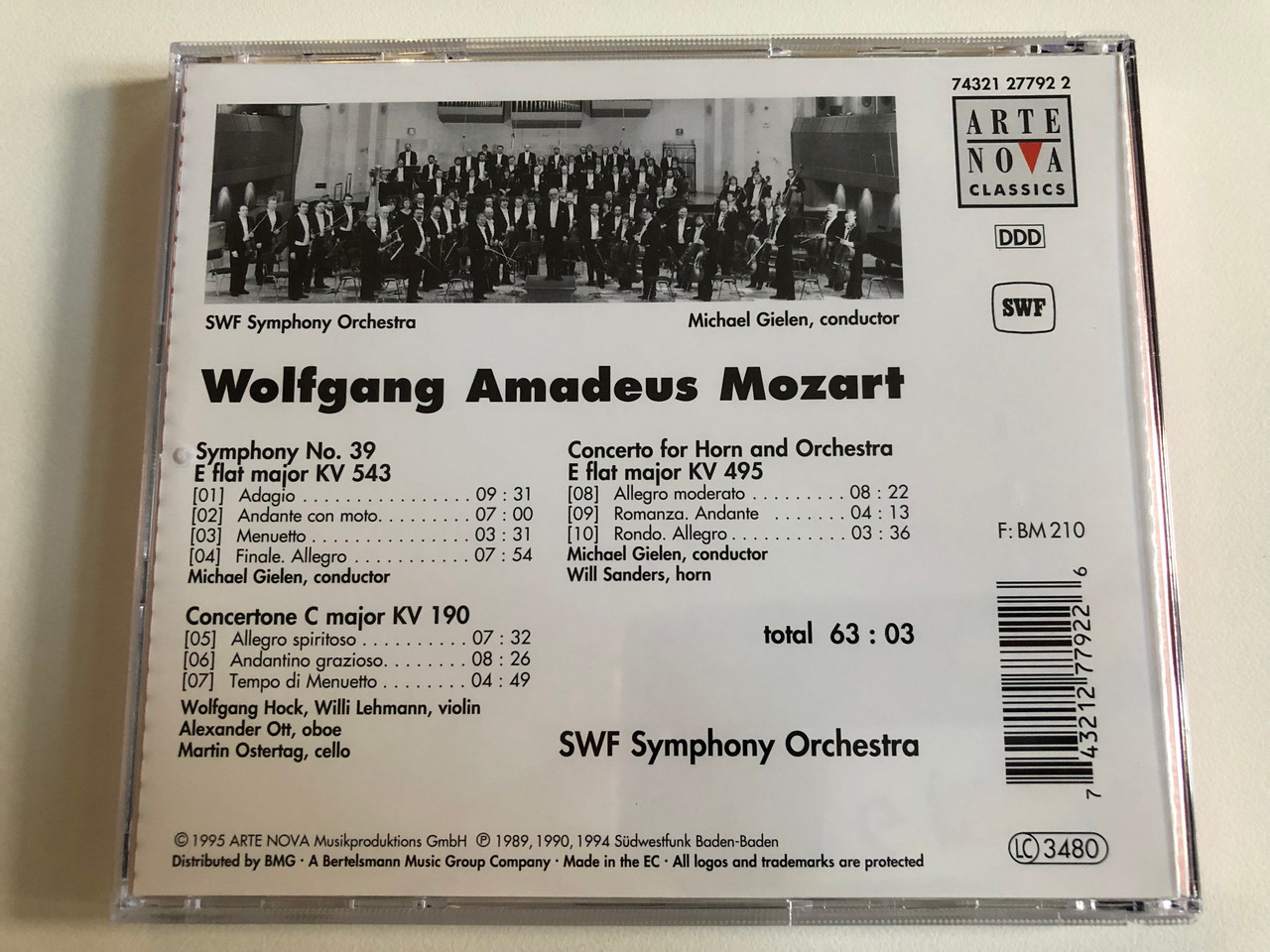 https://cdn10.bigcommerce.com/s-62bdpkt7pb/products/0/images/193791/Wolfgang_Amadeus_Mozart_-_Symphony_No._39_KV_543_Concertone_KV_190_Horn_Concerto_KV_495_SWF_Symphony_Orchestra_Michael_Gielen_Will_Sanders_horn_Arte_Nova_Classics_Audio_CD_1995_4__00439.1633102013.1280.1280.JPG?c=2&_gl=1*x4lw3o*_ga*MjA2NTIxMjE2MC4xNTkwNTEyNTMy*_ga_WS2VZYPC6G*MTYzMzA5ODY0Mi4xMTAuMS4xNjMzMTAxNzk2LjYw