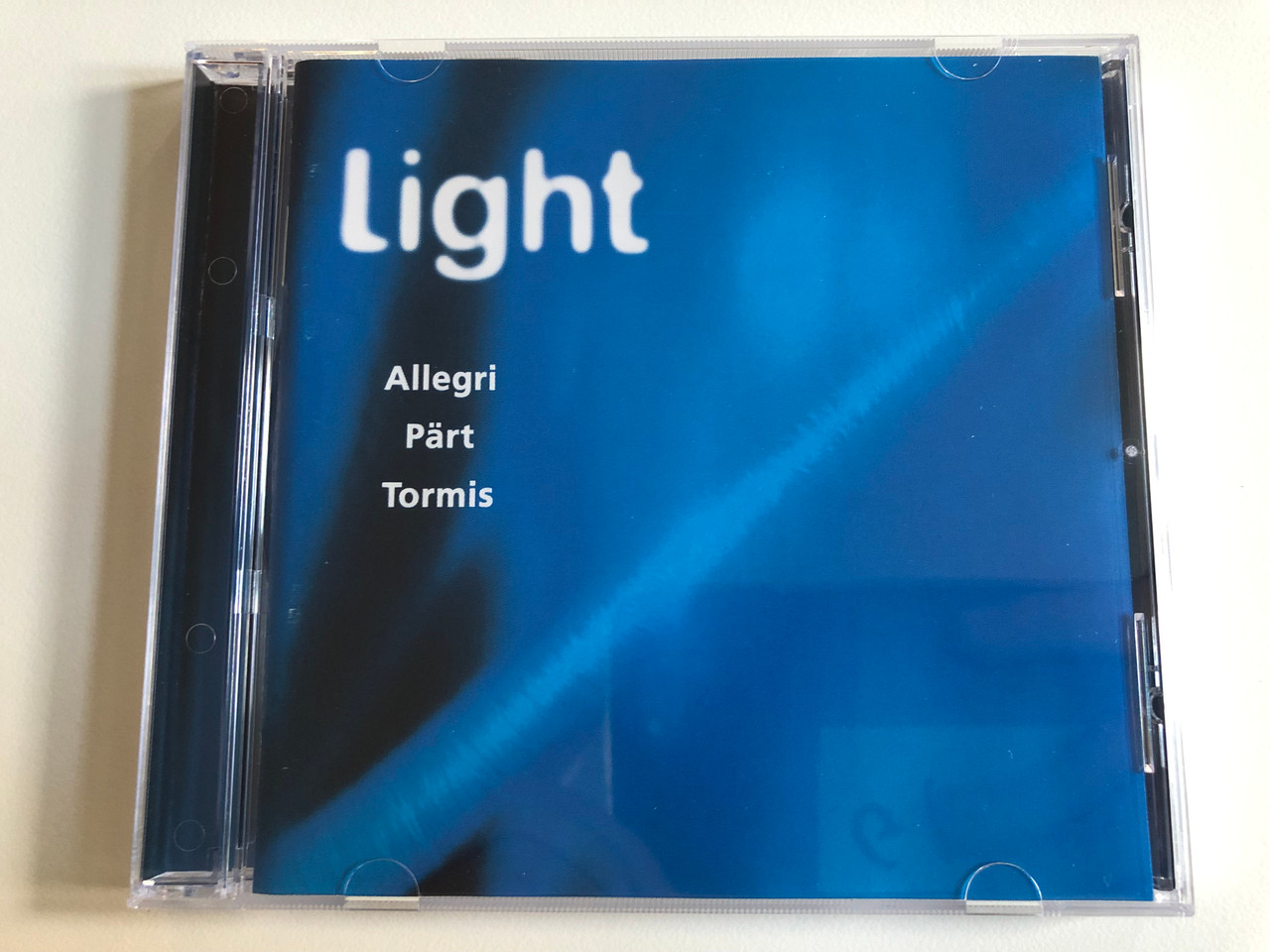 https://cdn10.bigcommerce.com/s-62bdpkt7pb/products/0/images/193800/Light_-_Allegri_Part_Tormis_CCnC_Audio_CD_2001_01512_1__22025.1633102686.1280.1280.JPG?c=2&_gl=1*1jgjywb*_ga*MjA2NTIxMjE2MC4xNTkwNTEyNTMy*_ga_WS2VZYPC6G*MTYzMzA5ODY0Mi4xMTAuMS4xNjMzMTAyNTE4LjIw