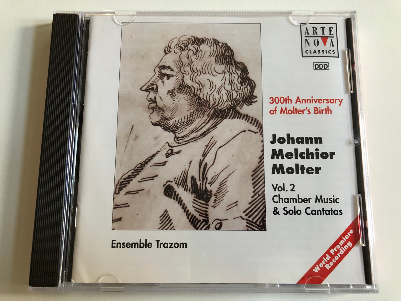 https://cdn10.bigcommerce.com/s-62bdpkt7pb/products/0/images/193804/300th_Anniversary_of_Molters_Birth_-_Johann_Melchior_Molter_-_Vol.2_-_Chamber_Music_Solo_Cantatas_Ensemble_Trazom_Arte_Nova_Classics_Audio_CD_1996_74321_40742_2_1__69693.1633103447.1280.1280.JPG?c=2&_gl=1*a69n4v*_ga*MjA2NTIxMjE2MC4xNTkwNTEyNTMy*_ga_WS2VZYPC6G*MTYzMzA5ODY0Mi4xMTAuMS4xNjMzMTAzMTc4Ljk.