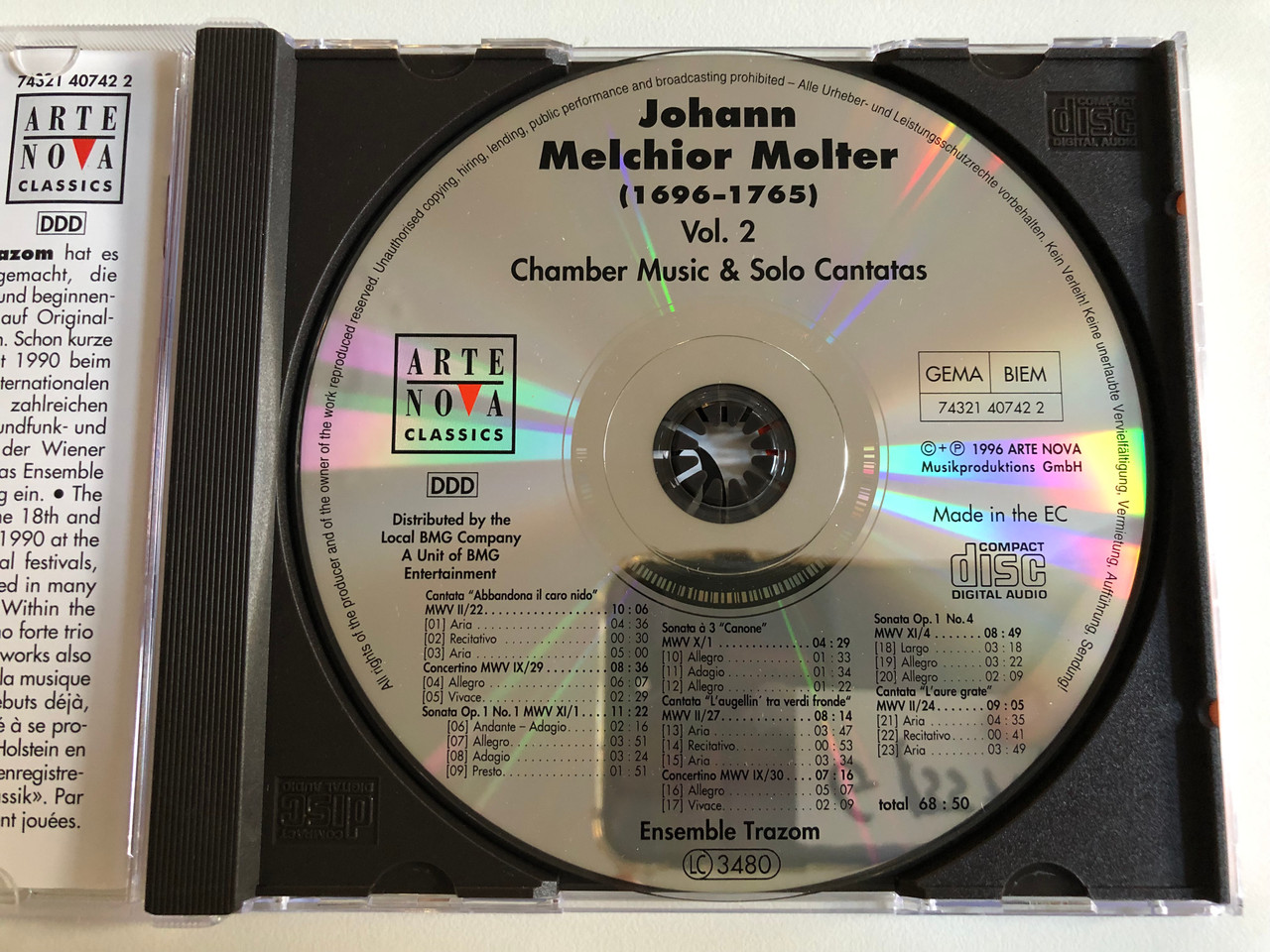 https://cdn10.bigcommerce.com/s-62bdpkt7pb/products/0/images/193805/300th_Anniversary_of_Molters_Birth_-_Johann_Melchior_Molter_-_Vol.2_-_Chamber_Music_Solo_Cantatas_Ensemble_Trazom_Arte_Nova_Classics_Audio_CD_1996_74321_40742_2_3__31990.1633103451.1280.1280.JPG?c=2&_gl=1*a69n4v*_ga*MjA2NTIxMjE2MC4xNTkwNTEyNTMy*_ga_WS2VZYPC6G*MTYzMzA5ODY0Mi4xMTAuMS4xNjMzMTAzMTc4Ljk.