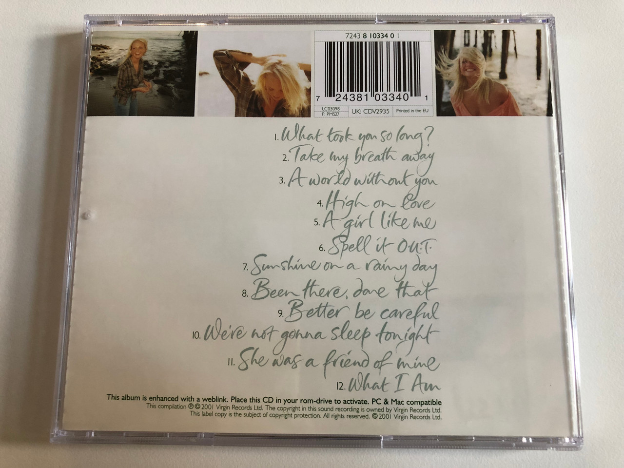https://cdn10.bigcommerce.com/s-62bdpkt7pb/products/0/images/193830/Emma_Bunton_A_Girl_Like_Me_Virgin_Audio_CD_2001_724381033401_4__70414.1633105629.1280.1280.JPG?c=2&_gl=1*196tqoz*_ga*MjA2NTIxMjE2MC4xNTkwNTEyNTMy*_ga_WS2VZYPC6G*MTYzMzA5ODY0Mi4xMTAuMS4xNjMzMTA1Mzc5LjEy