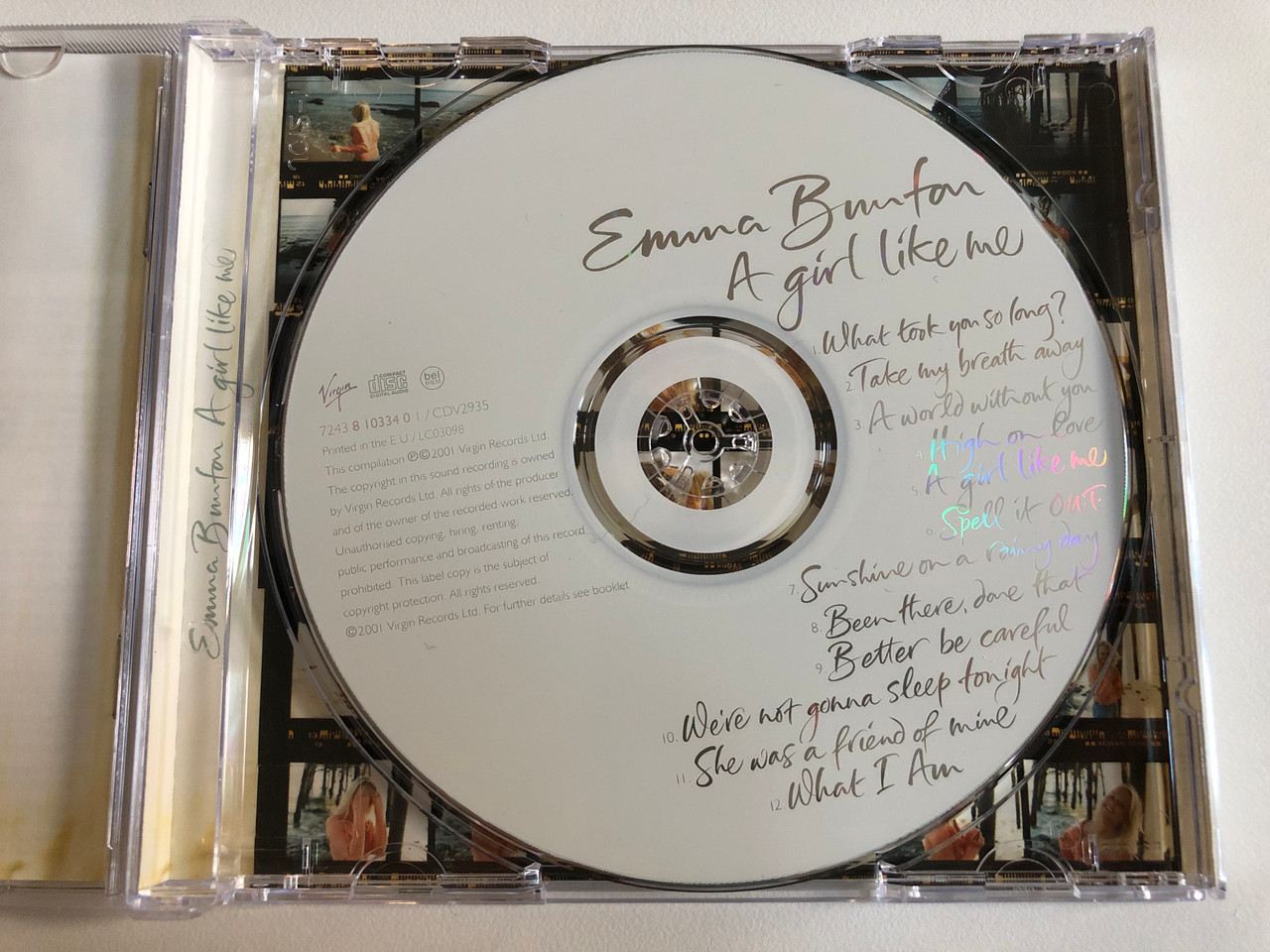 https://cdn10.bigcommerce.com/s-62bdpkt7pb/products/0/images/193831/Emma_Bunton_A_Girl_Like_Me_Virgin_Audio_CD_2001_724381033401_3__92601.1633105629.1280.1280.JPG?c=2&_gl=1*196tqoz*_ga*MjA2NTIxMjE2MC4xNTkwNTEyNTMy*_ga_WS2VZYPC6G*MTYzMzA5ODY0Mi4xMTAuMS4xNjMzMTA1Mzc5LjEy