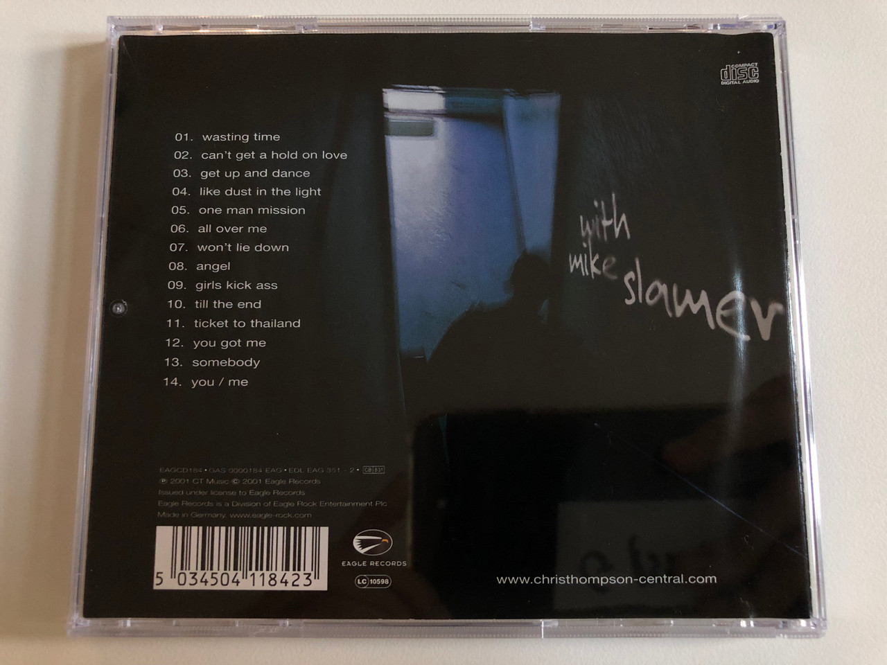 https://cdn10.bigcommerce.com/s-62bdpkt7pb/products/0/images/193849/Chris_Thompson_Wont_Lie_Down_Eagle_Records_Audio_CD_2001_EAGCD184_4__15230.1633107153.1280.1280.JPG?c=2&_gl=1*v286an*_ga*MjA2NTIxMjE2MC4xNTkwNTEyNTMy*_ga_WS2VZYPC6G*MTYzMzA5ODY0Mi4xMTAuMS4xNjMzMTA2NzY0LjYw