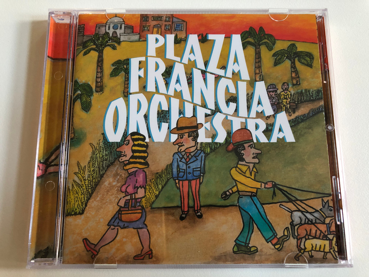 https://cdn10.bigcommerce.com/s-62bdpkt7pb/products/0/images/193868/Plaza_Francia_Orchestra_Because_Music_Audio_CD_2018_BEC5543445_1__61056.1633108214.1280.1280.JPG?c=2&_gl=1*1anmxey*_ga*MjA2NTIxMjE2MC4xNTkwNTEyNTMy*_ga_WS2VZYPC6G*MTYzMzA5ODY0Mi4xMTAuMS4xNjMzMTA4MDMyLjU2