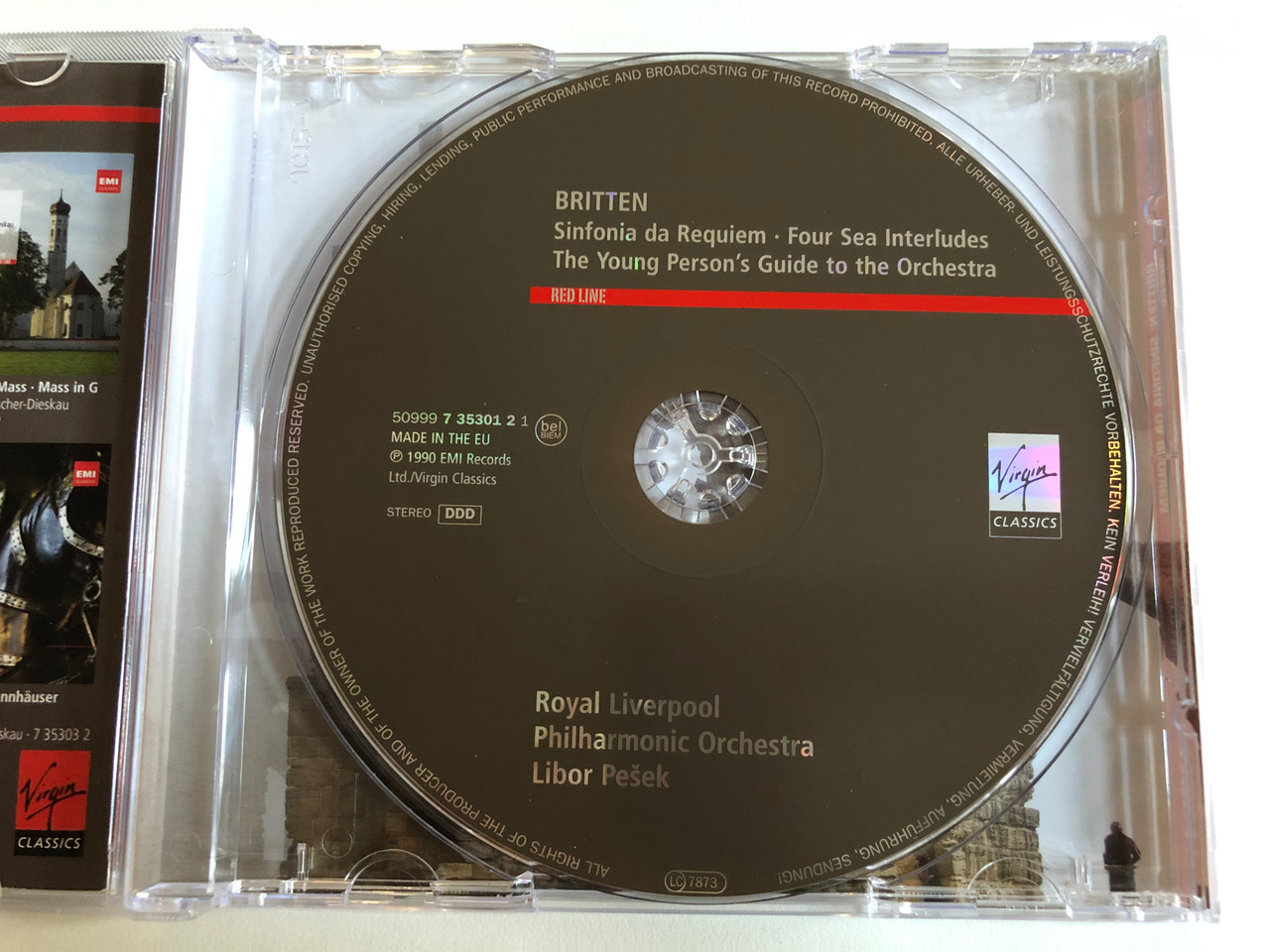https://cdn10.bigcommerce.com/s-62bdpkt7pb/products/0/images/193890/Britten_Sinfonia_da_Requiem_Four_Sea_Interludes_The_Young_Persons_Guide_to_the_Orchestra_Royal_Liverpool_Philharmonic_Orchestra_Libor_Peek_Virgin_Classics_Audio_CD_2013_Stereo_5099_3__01878.1633111405.1280.1280.JPG?c=2&_gl=1*1mjeyxi*_ga*MjA2NTIxMjE2MC4xNTkwNTEyNTMy*_ga_WS2VZYPC6G*MTYzMzA5ODY0Mi4xMTAuMS4xNjMzMTExMTAyLjUw