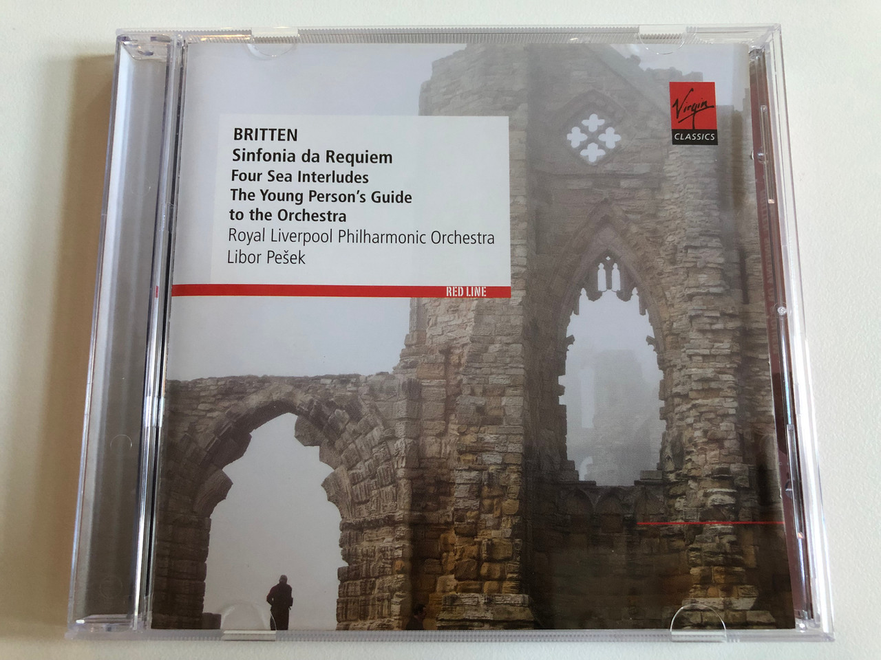 https://cdn10.bigcommerce.com/s-62bdpkt7pb/products/0/images/193893/Britten_Sinfonia_da_Requiem_Four_Sea_Interludes_The_Young_Persons_Guide_to_the_Orchestra_Royal_Liverpool_Philharmonic_Orchestra_Libor_Peek_Virgin_Classics_Audio_CD_2013_Stereo_509997_1__84071.1633111414.1280.1280.JPG?c=2&_gl=1*1mjeyxi*_ga*MjA2NTIxMjE2MC4xNTkwNTEyNTMy*_ga_WS2VZYPC6G*MTYzMzA5ODY0Mi4xMTAuMS4xNjMzMTExMTAyLjUw