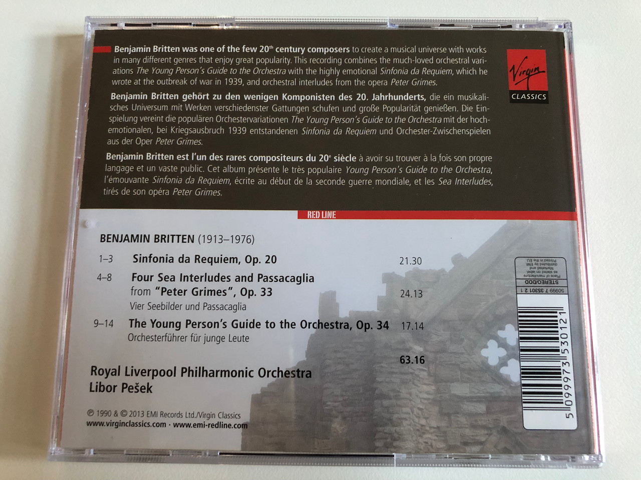 https://cdn10.bigcommerce.com/s-62bdpkt7pb/products/0/images/193894/Britten_Sinfonia_da_Requiem_Four_Sea_Interludes_The_Young_Persons_Guide_to_the_Orchestra_Royal_Liverpool_Philharmonic_Orchestra_Libor_Peek_Virgin_Classics_Audio_CD_2013_Stereo_5099_4__34523.1633111415.1280.1280.JPG?c=2&_gl=1*1mjeyxi*_ga*MjA2NTIxMjE2MC4xNTkwNTEyNTMy*_ga_WS2VZYPC6G*MTYzMzA5ODY0Mi4xMTAuMS4xNjMzMTExMTAyLjUw