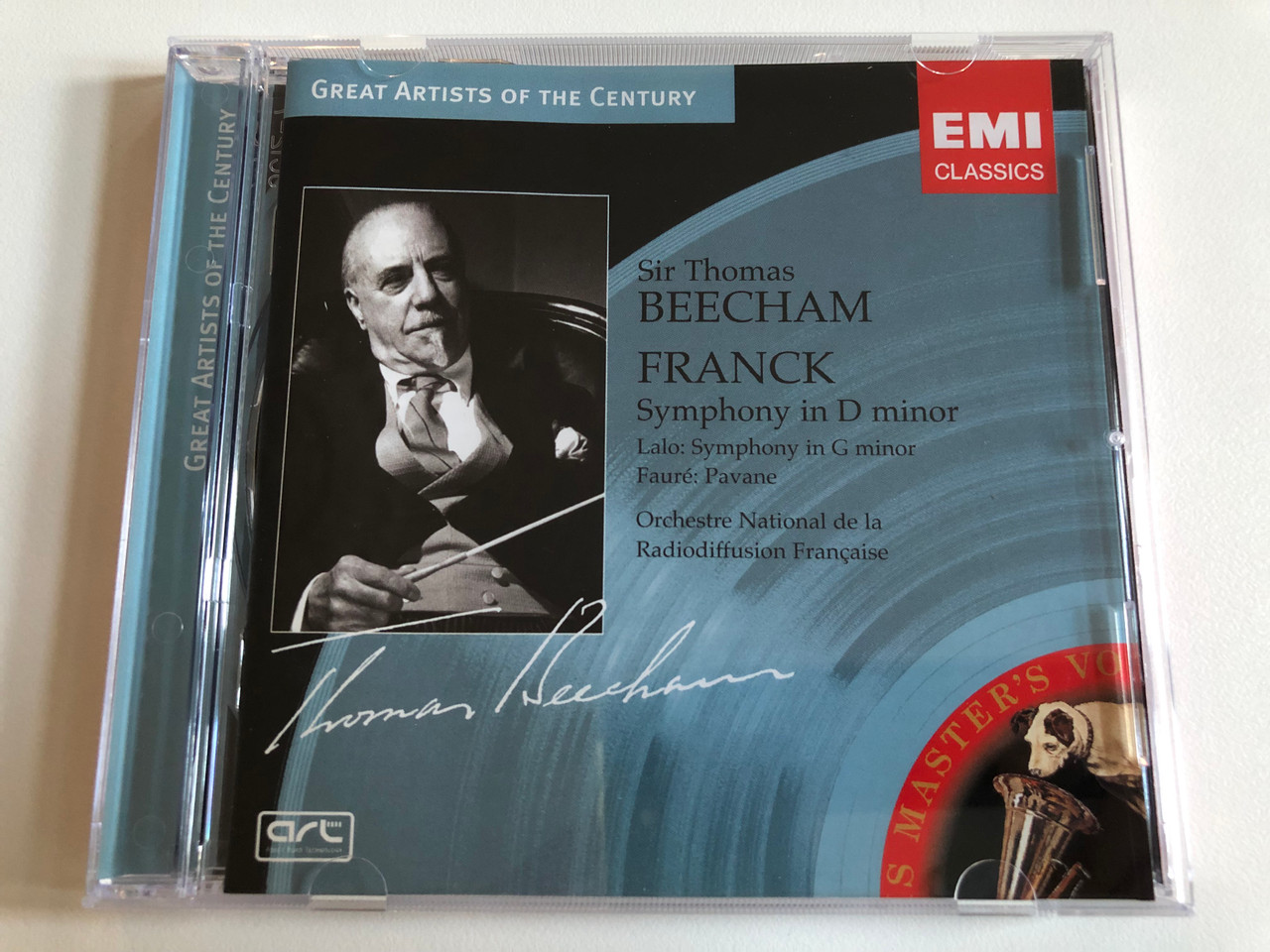 https://cdn10.bigcommerce.com/s-62bdpkt7pb/products/0/images/193902/Sir_Thomas_Beecham_-_Franck_Symphony_in_D_minor_Lalo_Symphony_in_G_minor_Faure_Pavane_Orchestre_National_de_la_Radiodiffusion_Francaise_Great_Artists_Of_The_Century_EMI_Classics_Audio_C_1__78639.1633112756.1280.1280.JPG?c=2&_gl=1*12iqu0w*_ga*MjA2NTIxMjE2MC4xNTkwNTEyNTMy*_ga_WS2VZYPC6G*MTYzMzA5ODY0Mi4xMTAuMS4xNjMzMTEyNzQyLjYw