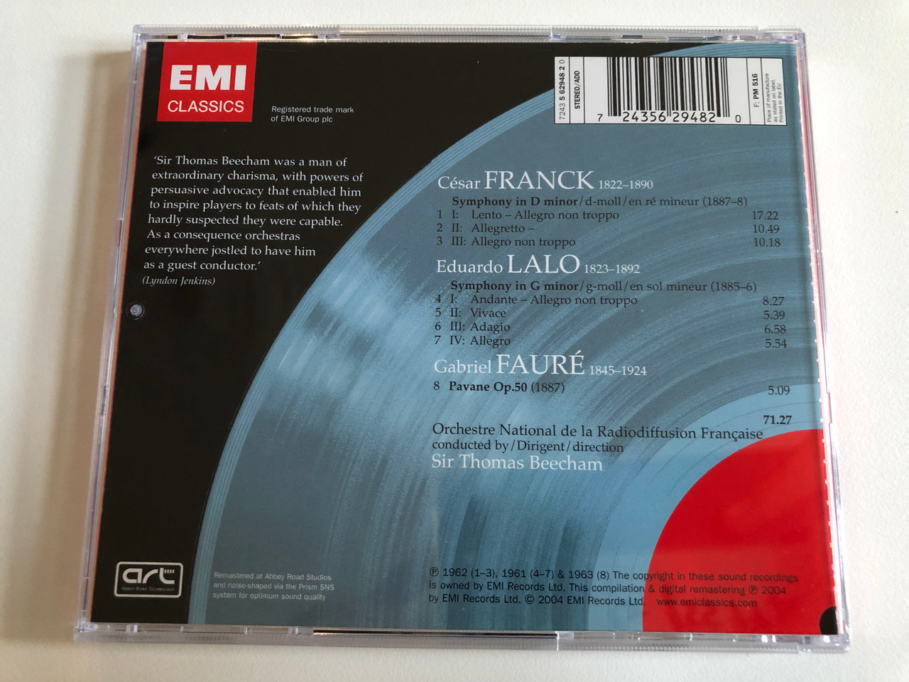 https://cdn10.bigcommerce.com/s-62bdpkt7pb/products/0/images/193905/Sir_Thomas_Beecham_-_Franck_Symphony_in_D_minor_Lalo_Symphony_in_G_minor_Faure_Pavane_Orchestre_National_de_la_Radiodiffusion_Francaise_Great_Artists_Of_The_Century_EMI_Classics_Audio_4__23208.1633112779.1280.1280.JPG?c=2&_gl=1*12iqu0w*_ga*MjA2NTIxMjE2MC4xNTkwNTEyNTMy*_ga_WS2VZYPC6G*MTYzMzA5ODY0Mi4xMTAuMS4xNjMzMTEyNzQyLjYw
