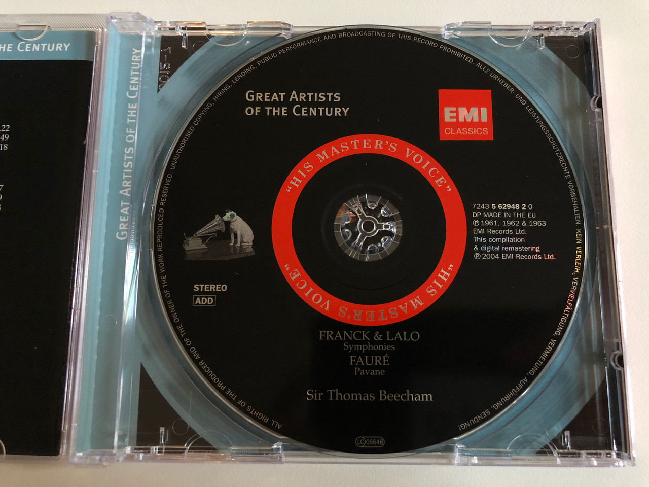 https://cdn10.bigcommerce.com/s-62bdpkt7pb/products/0/images/193906/Sir_Thomas_Beecham_-_Franck_Symphony_in_D_minor_Lalo_Symphony_in_G_minor_Faure_Pavane_Orchestre_National_de_la_Radiodiffusion_Francaise_Great_Artists_Of_The_Century_EMI_Classics_Audio_3__65089.1633112781.1280.1280.JPG?c=2&_gl=1*12iqu0w*_ga*MjA2NTIxMjE2MC4xNTkwNTEyNTMy*_ga_WS2VZYPC6G*MTYzMzA5ODY0Mi4xMTAuMS4xNjMzMTEyNzQyLjYw