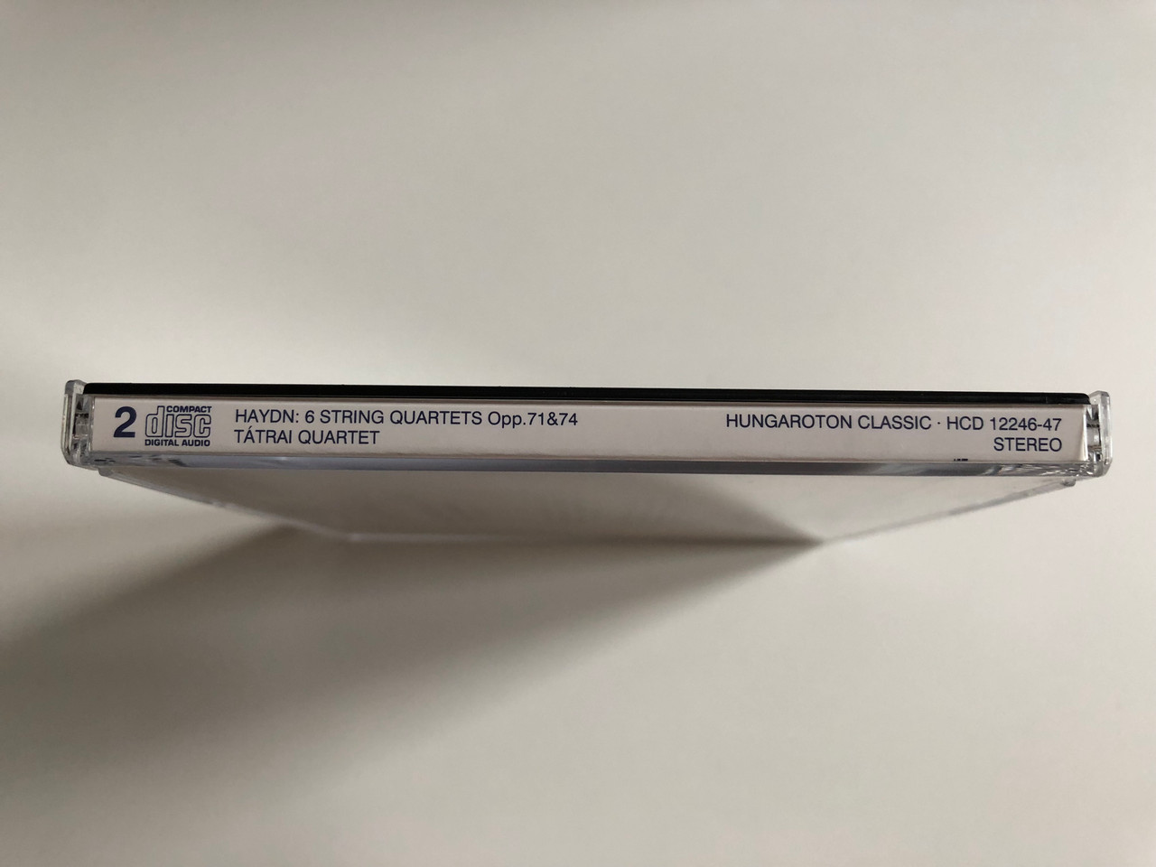 https://cdn10.bigcommerce.com/s-62bdpkt7pb/products/0/images/193985/Joseph_Haydn_-_Apponyi_Quartets_Op.71_74_-_Ttrai_Quartet_Hungaroton_Classic_2x_Audio_CD_1994_Stereo_HCD_12246-47_14__96702.1633339082.1280.1280.JPG?c=2&_gl=1*13m0ujl*_ga*MjA2NTIxMjE2MC4xNTkwNTEyNTMy*_ga_WS2VZYPC6G*MTYzMzMzMDQyMy4xMTEuMS4xNjMzMzM5MDg3LjYw