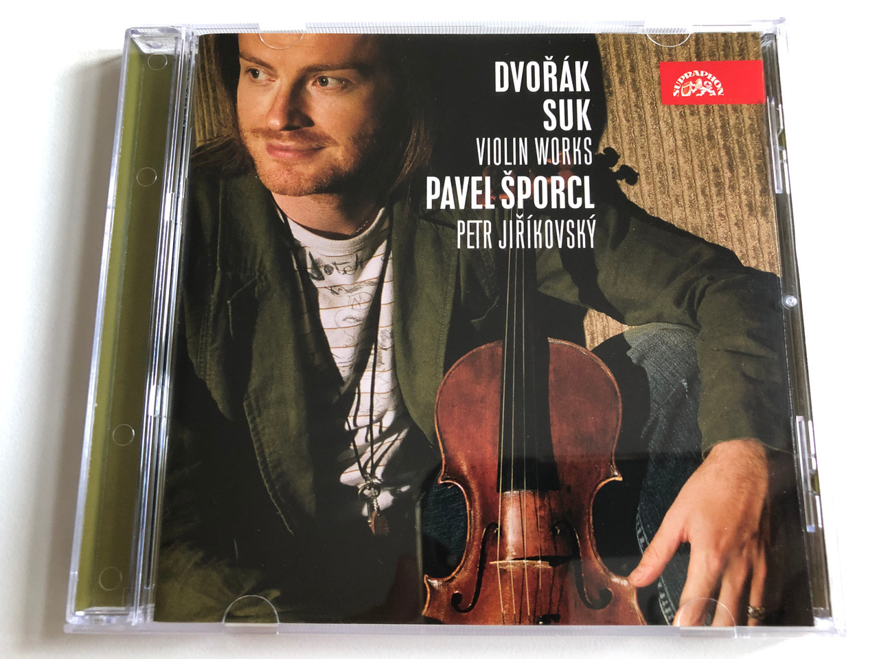 https://cdn10.bigcommerce.com/s-62bdpkt7pb/products/0/images/194025/Dvorak_Suk_-_violin_works_Pavel_porcl_Supraphon_Audio_CD_2006_Stereo_SU_3884-2_1__82841.1633344182.1280.1280.JPG?c=2&_gl=1*fp0rye*_ga*MjA2NTIxMjE2MC4xNTkwNTEyNTMy*_ga_WS2VZYPC6G*MTYzMzM0Mzc0OC4xMTIuMS4xNjMzMzQ0MTY5LjYw