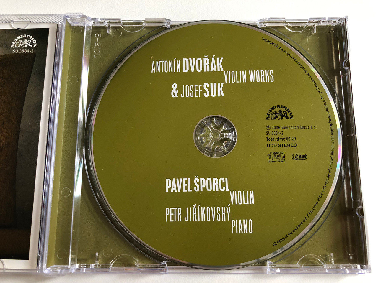 https://cdn10.bigcommerce.com/s-62bdpkt7pb/products/0/images/194027/Dvorak_Suk_-_violin_works_Pavel_porcl_Supraphon_Audio_CD_2006_Stereo_SU_3884-2_3__49162.1633344184.1280.1280.JPG?c=2&_gl=1*fp0rye*_ga*MjA2NTIxMjE2MC4xNTkwNTEyNTMy*_ga_WS2VZYPC6G*MTYzMzM0Mzc0OC4xMTIuMS4xNjMzMzQ0MTY5LjYw