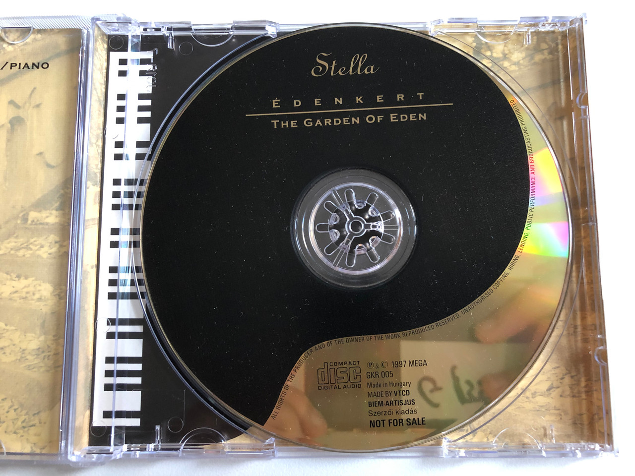 https://cdn10.bigcommerce.com/s-62bdpkt7pb/products/0/images/194034/Stella_denkert_-_The_Garden_Of_Eden_Audio_CD_1997_GKR_005_3__35060.1633345098.1280.1280.JPG?c=2&_gl=1*l81rlz*_ga*MjA2NTIxMjE2MC4xNTkwNTEyNTMy*_ga_WS2VZYPC6G*MTYzMzM0Mzc0OC4xMTIuMS4xNjMzMzQ0OTgxLjYw