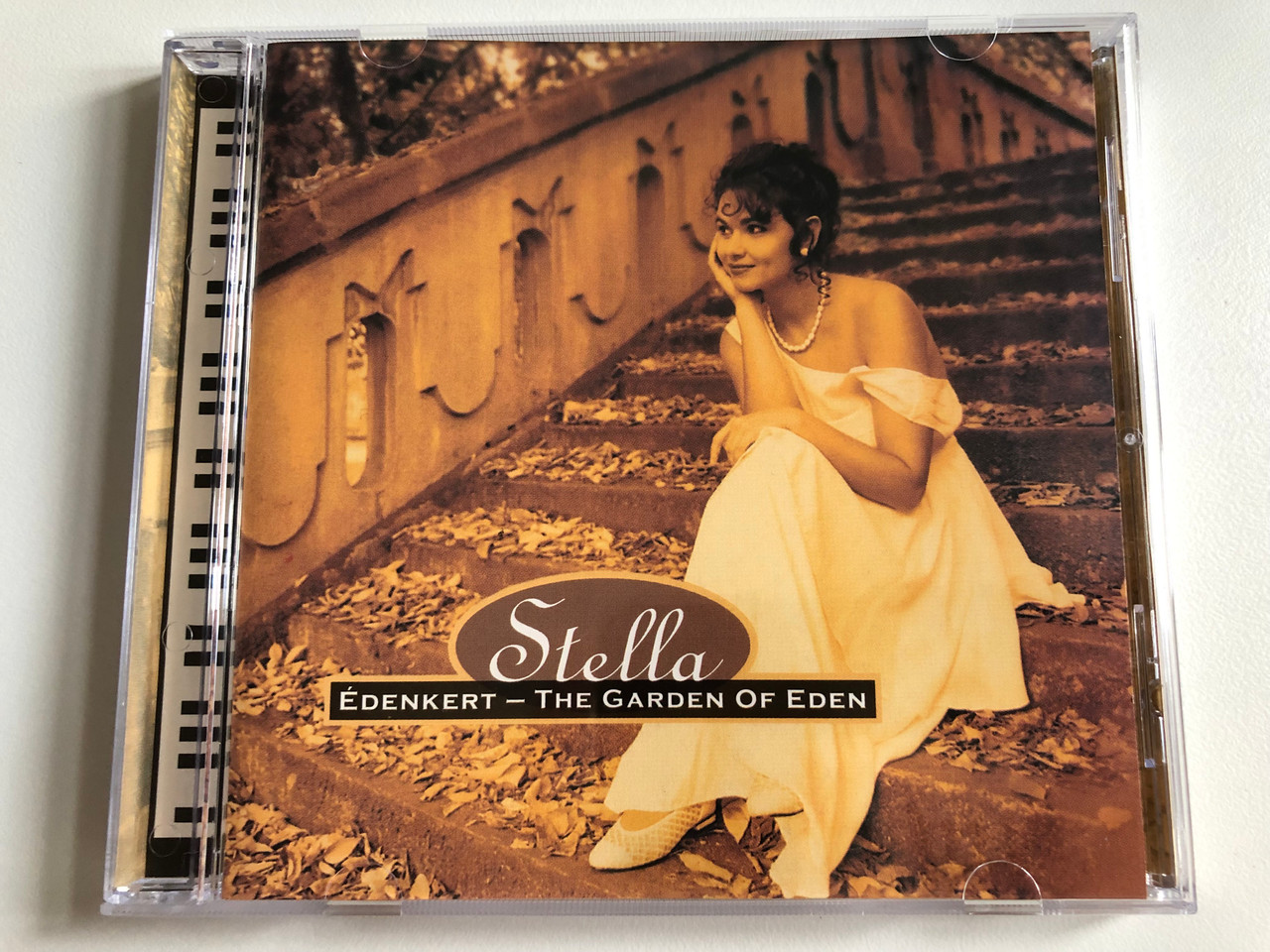 https://cdn10.bigcommerce.com/s-62bdpkt7pb/products/0/images/194038/Stella_denkert_-_The_Garden_Of_Eden_Audio_CD_1997_GKR_005_1__29134.1633345100.1280.1280.JPG?c=2&_gl=1*l81rlz*_ga*MjA2NTIxMjE2MC4xNTkwNTEyNTMy*_ga_WS2VZYPC6G*MTYzMzM0Mzc0OC4xMTIuMS4xNjMzMzQ0OTgxLjYw