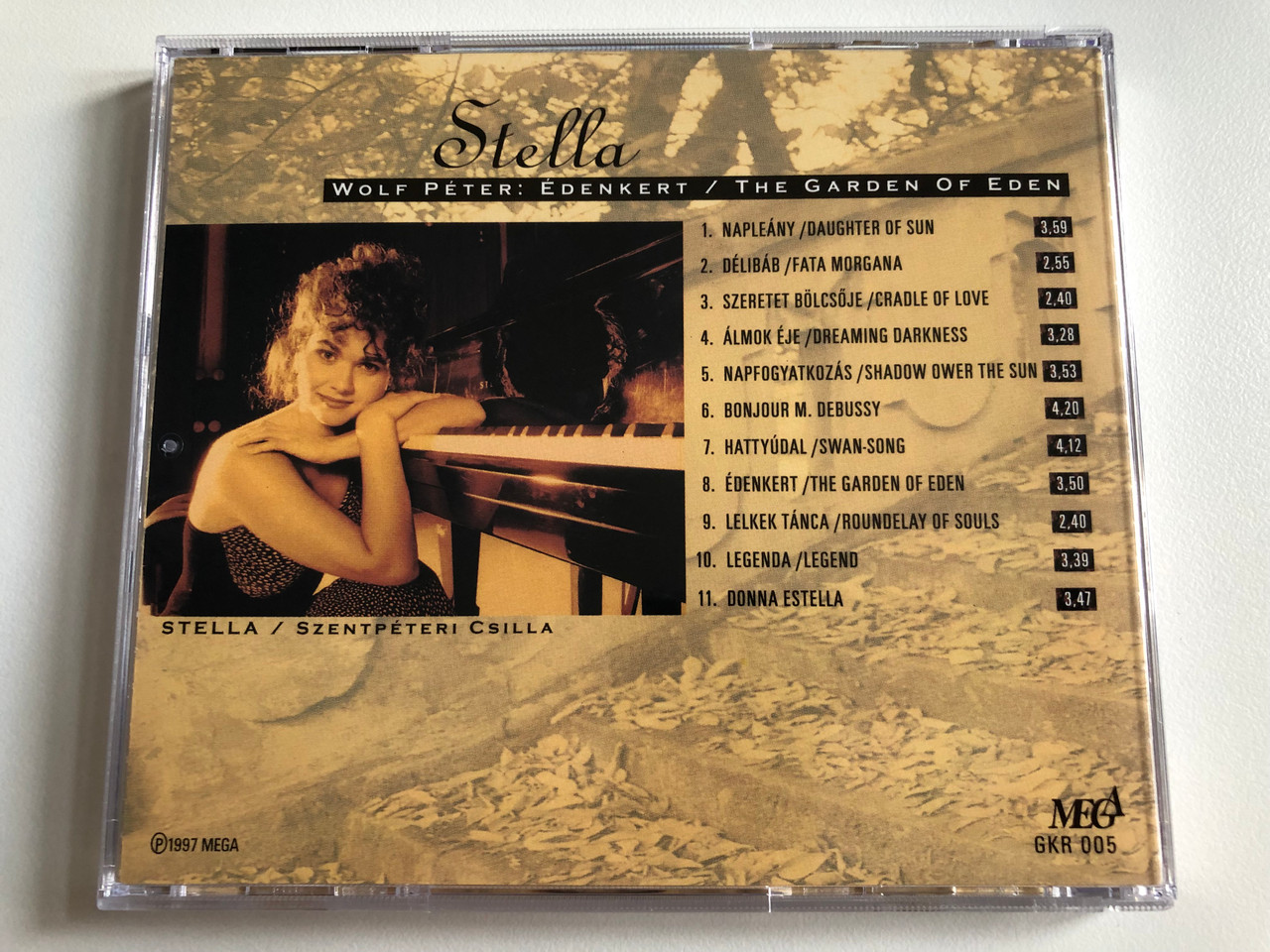 https://cdn10.bigcommerce.com/s-62bdpkt7pb/products/0/images/194039/Stella_denkert_-_The_Garden_Of_Eden_Audio_CD_1997_GKR_005_6__46854.1633345101.1280.1280.JPG?c=2&_gl=1*l81rlz*_ga*MjA2NTIxMjE2MC4xNTkwNTEyNTMy*_ga_WS2VZYPC6G*MTYzMzM0Mzc0OC4xMTIuMS4xNjMzMzQ0OTgxLjYw