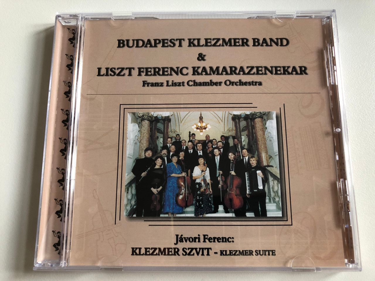https://cdn10.bigcommerce.com/s-62bdpkt7pb/products/0/images/194060/Budapest_Klezmer_Band_Liszt_Ferenc_Kamarazenekar_Franz_Liszt_Chamber_Orchestra_Jvori_Ferenc_Klezmer_Szvit_Klezmer_Suite_Audio_CD_2002_BKB_005_1__09392.1633346476.1280.1280.JPG?c=2&_gl=1*2an3j8*_ga*MjA2NTIxMjE2MC4xNTkwNTEyNTMy*_ga_WS2VZYPC6G*MTYzMzM0Mzc0OC4xMTIuMS4xNjMzMzQ2MTgzLjQ5