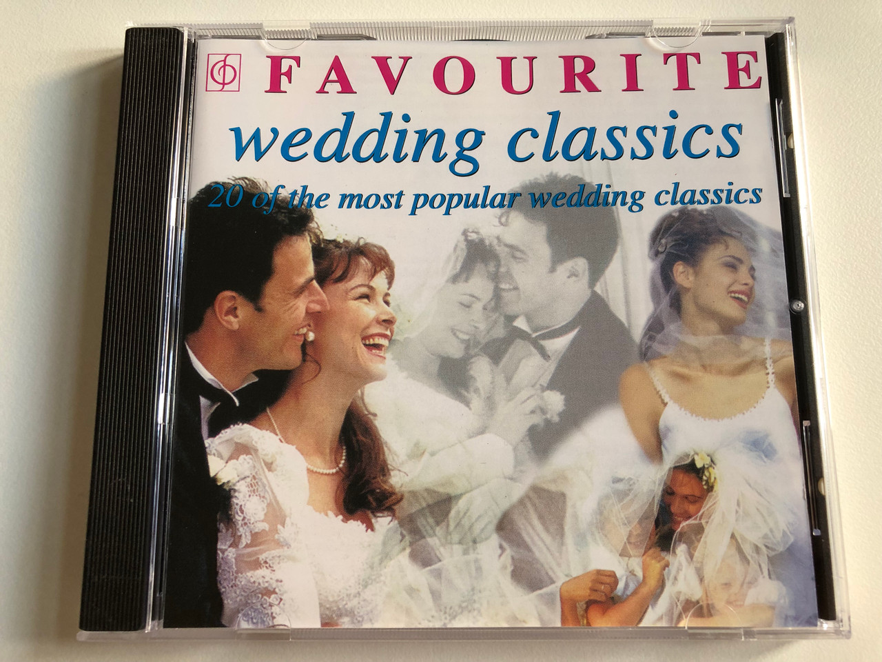 https://cdn10.bigcommerce.com/s-62bdpkt7pb/products/0/images/194121/Favourite_Wedding_Classics_-_20_of_the_most_popular_wedding_classics_Classics_For_Pleasure_Audio_CD_1994_724356842922_1__64207.1633413692.1280.1280.JPG?c=2&_gl=1*1e5al5p*_ga*MjA2NTIxMjE2MC4xNTkwNTEyNTMy*_ga_WS2VZYPC6G*MTYzMzQxMjA1Ny4xMTQuMS4xNjMzNDEzNTUxLjYw