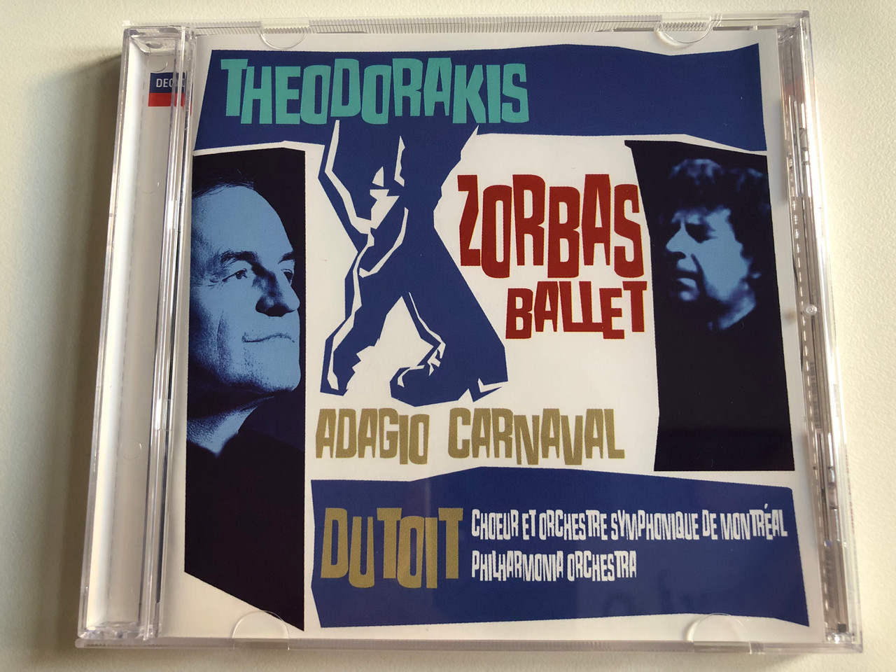 https://cdn10.bigcommerce.com/s-62bdpkt7pb/products/0/images/194130/Theodorakis_-_Zorbas_Ballet_Adagio_Carnaval_Dutoit_-_Chur_Et_Orchestre_Symphonique_De_Montral_Philharmonia_Orchestra_Decca_Audio_CD_2004_475_6130_1__99076.1633415247.1280.1280.JPG?c=2&_gl=1*h57z26*_ga*MjA2NTIxMjE2MC4xNTkwNTEyNTMy*_ga_WS2VZYPC6G*MTYzMzQxMjA1Ny4xMTQuMS4xNjMzNDE1MDU3LjU3