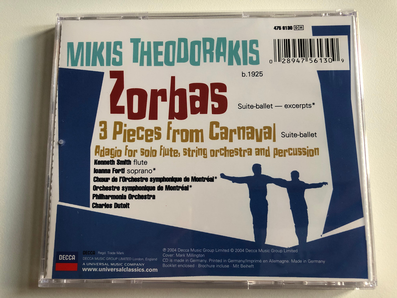 https://cdn10.bigcommerce.com/s-62bdpkt7pb/products/0/images/194131/Theodorakis_-_Zorbas_Ballet_Adagio_Carnaval_Dutoit_-_Chur_Et_Orchestre_Symphonique_De_Montral_Philharmonia_Orchestra_Decca_Audio_CD_2004_475_6130_2__46140.1633415247.1280.1280.JPG?c=2&_gl=1*h57z26*_ga*MjA2NTIxMjE2MC4xNTkwNTEyNTMy*_ga_WS2VZYPC6G*MTYzMzQxMjA1Ny4xMTQuMS4xNjMzNDE1MDU3LjU3