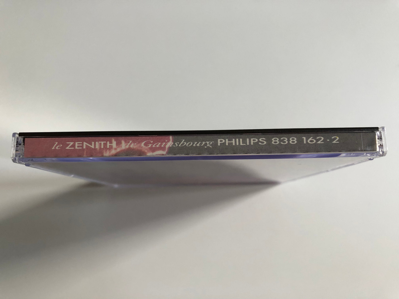 https://cdn10.bigcommerce.com/s-62bdpkt7pb/products/0/images/194140/Le_Znith_De_Gainsbourg_Philips_Audio_CD_1989_838_162-2_3__84988.1633416613.1280.1280.JPG?c=2&_gl=1*1cmo5pd*_ga*MjA2NTIxMjE2MC4xNTkwNTEyNTMy*_ga_WS2VZYPC6G*MTYzMzQxMjA1Ny4xMTQuMS4xNjMzNDE2NTEwLjYw
