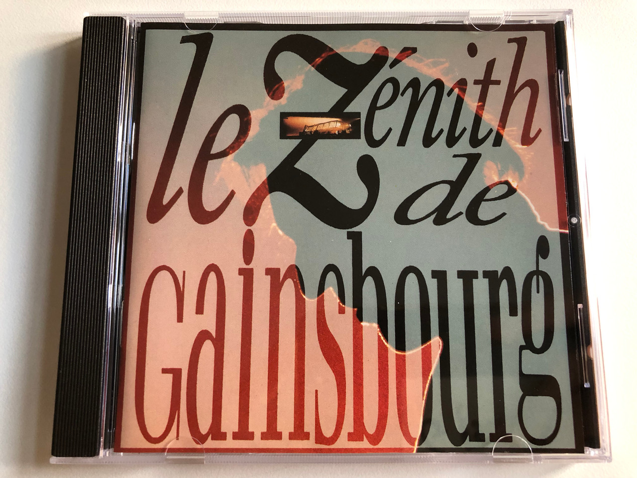 https://cdn10.bigcommerce.com/s-62bdpkt7pb/products/0/images/194142/Le_Znith_De_Gainsbourg_Philips_Audio_CD_1989_838_162-2_1__24082.1633416617.1280.1280.JPG?c=2&_gl=1*1cmo5pd*_ga*MjA2NTIxMjE2MC4xNTkwNTEyNTMy*_ga_WS2VZYPC6G*MTYzMzQxMjA1Ny4xMTQuMS4xNjMzNDE2NTEwLjYw