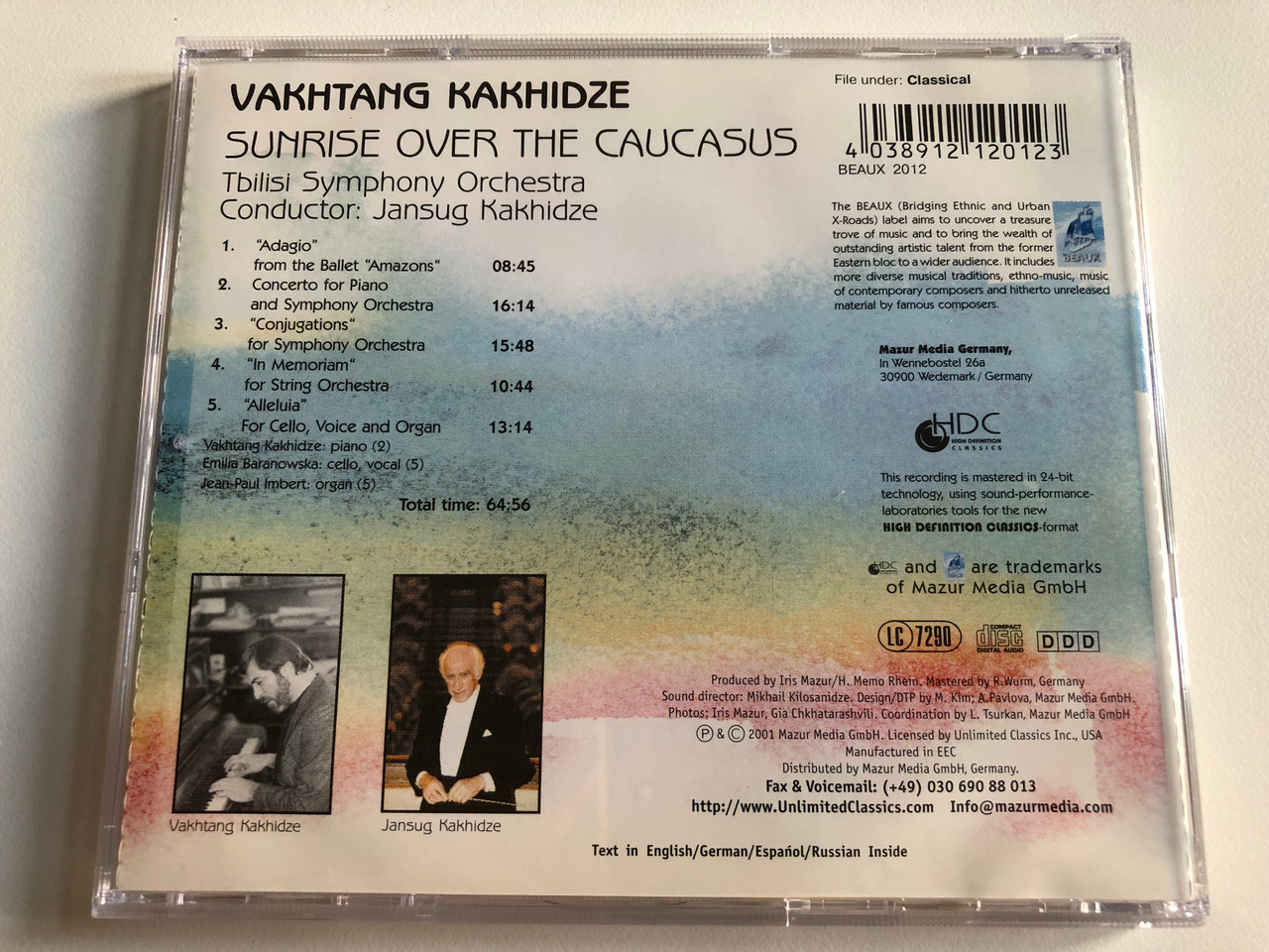 https://cdn10.bigcommerce.com/s-62bdpkt7pb/products/0/images/194149/Vakhtang_Kakhidze_-_Sunrise_Over_The_Caucasus_Tbilisi_Symphony_Orchestra_Jansug_Kakhidze_Beaux_Audio_CD_2001_BEAUX_2012_2__88482.1633418942.1280.1280.JPG?c=2&_gl=1*lblmrf*_ga*MjA2NTIxMjE2MC4xNTkwNTEyNTMy*_ga_WS2VZYPC6G*MTYzMzQxMjA1Ny4xMTQuMS4xNjMzNDE4NjM3LjQw
