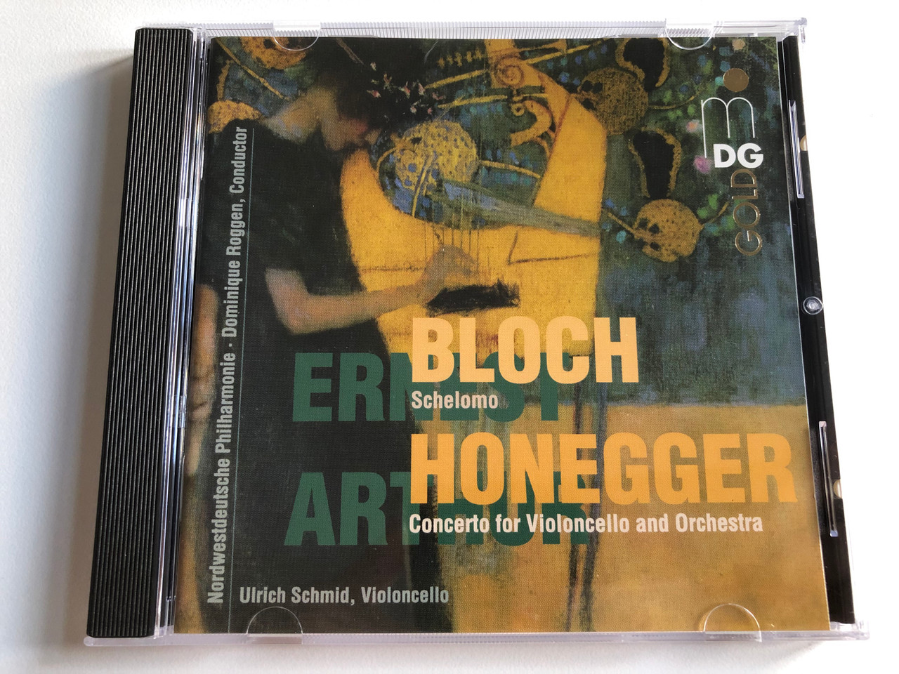 https://cdn10.bigcommerce.com/s-62bdpkt7pb/products/0/images/194166/Ernest_Bloch_Schelomo_Arthur_Honegger_Concerto_For_Violoncello_And_Orchestra_Ulrich_Schmid_violoncello_Nordwestdeutsche_Philharmonie_Dominique_Roggen_conductor_MDG_Audio_CD_1985_MDG_1__59407.1633421476.1280.1280.JPG?c=2&_gl=1*qou40k*_ga*MjA2NTIxMjE2MC4xNTkwNTEyNTMy*_ga_WS2VZYPC6G*MTYzMzQxMjA1Ny4xMTQuMS4xNjMzNDIxMjM3LjYw
