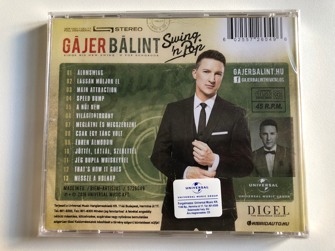 https://cdn10.bigcommerce.com/s-62bdpkt7pb/products/0/images/194214/Gajer_Balint_-_Sings_His_New_Swing_N_Pop_Songbook_Meglatni_Es_Megszerezni_Csak_Egy_Tanc_Volt_Thats_How_It_Goes_A_Noi_Nem_Jottel_lattal_Szerettel_Jeg_Dupla_Whiskeyvel_Lassan_Muljon__55588.1633428179.1280.1280.JPG?c=2&_gl=1*1kkl7mg*_ga*MjA2NTIxMjE2MC4xNTkwNTEyNTMy*_ga_WS2VZYPC6G*MTYzMzQxMjA1Ny4xMTQuMS4xNjMzNDI3NzMzLjUx