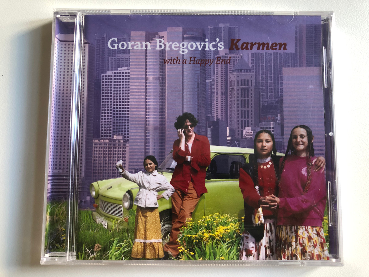 https://cdn10.bigcommerce.com/s-62bdpkt7pb/products/0/images/194217/Goran_Bregovi_Karmen_With_A_Happy_End_Mercury_Audio_CD_2007_984_848-9_1__20812.1633429116.1280.1280.JPG?c=2&_gl=1*rw9xgk*_ga*MjA2NTIxMjE2MC4xNTkwNTEyNTMy*_ga_WS2VZYPC6G*MTYzMzQxMjA1Ny4xMTQuMS4xNjMzNDI4OTkzLjU3