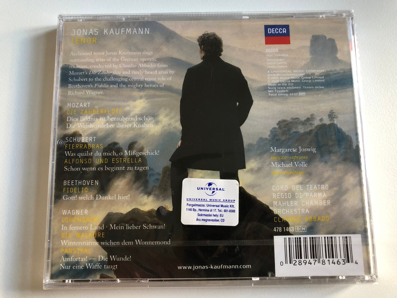 https://cdn10.bigcommerce.com/s-62bdpkt7pb/products/0/images/194313/Jonas_Kaufmann_-_Mozart_Schubert_Beethoven_Wagner_-_Mahler_Chamber_Orchestra_Claudio_Abbado_Decca_Audio_CD_2009_478_1463_2__13319.1633506323.1280.1280.JPG?c=2&_gl=1*mr73f7*_ga*MjA2NTIxMjE2MC4xNTkwNTEyNTMy*_ga_WS2VZYPC6G*MTYzMzUwMzY3My4xMTUuMS4xNjMzNTA1NjQ5LjMy