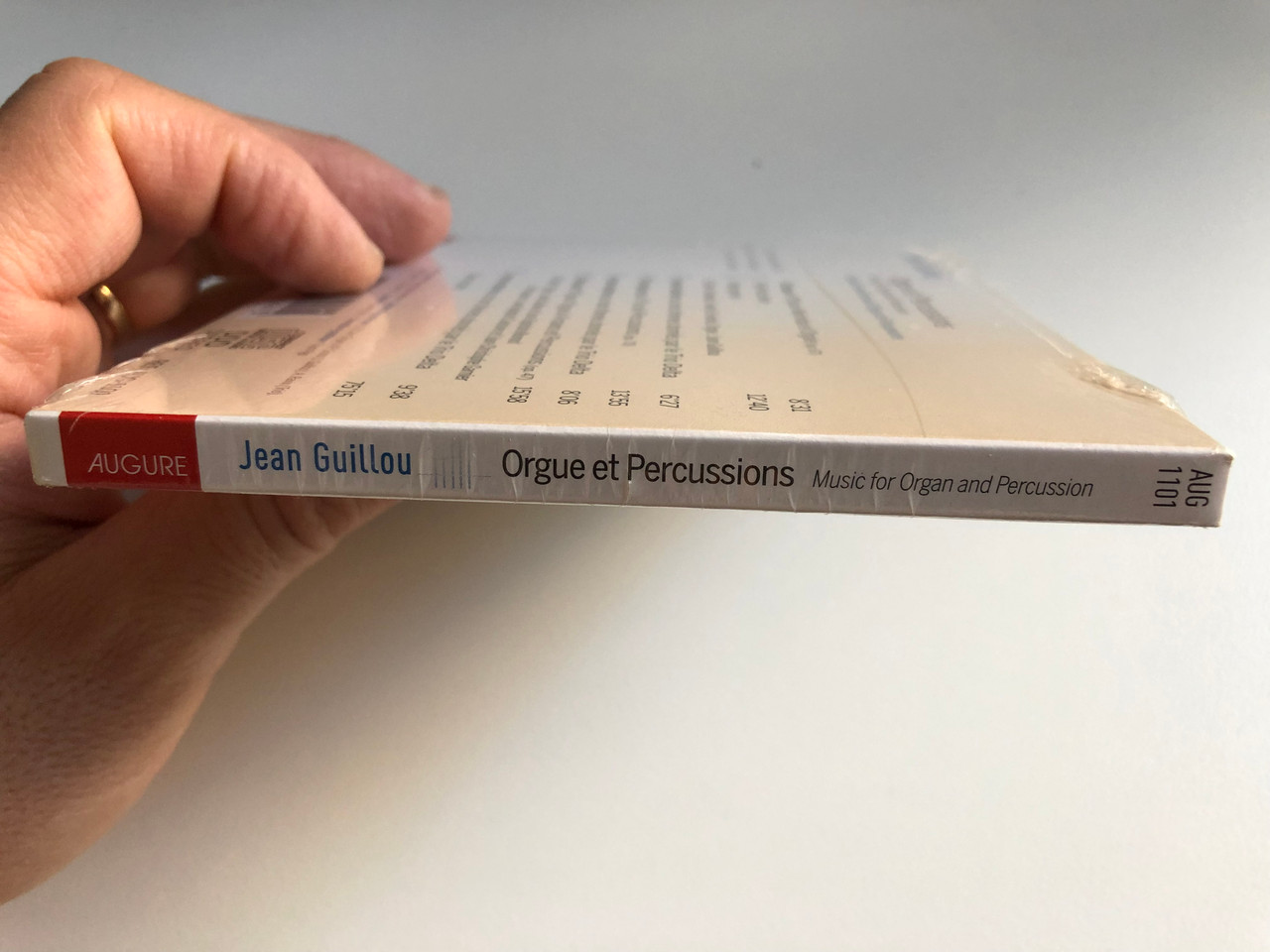 https://cdn10.bigcommerce.com/s-62bdpkt7pb/products/0/images/194330/Jean_Guillou_Orgue_et_Percussions_Music_For_Organ_and_Percussion_Festival_International_dOrgue_de_Roquevaire_Jean_Guillou_Trio_Delta_de_Percussions_Jean-Baptiste_Monnot_AUGURE_Audi_3__99924.1633510721.1280.1280.JPG?c=2&_gl=1*kvptcs*_ga*MjA2NTIxMjE2MC4xNTkwNTEyNTMy*_ga_WS2VZYPC6G*MTYzMzUwMzY3My4xMTUuMS4xNjMzNTEwMzQ5LjYw