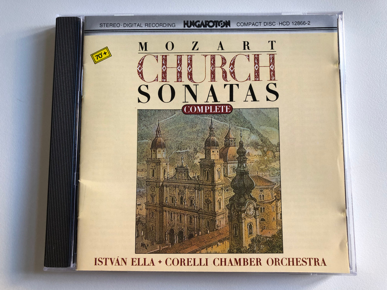 https://cdn10.bigcommerce.com/s-62bdpkt7pb/products/0/images/194420/Mozart_-_Church_Sonatas_Complete_Istvn_Ella_Corelli_Chamber_Orchestra_Hungaroton_Audio_CD_1987_Stereo_HCD_12866-2_1__10765.1633530787.1280.1280.JPG?c=2&_gl=1*xh80q7*_ga*MjA2NTIxMjE2MC4xNTkwNTEyNTMy*_ga_WS2VZYPC6G*MTYzMzUyOTkyOS4xMTYuMC4xNjMzNTI5OTI5LjYw
