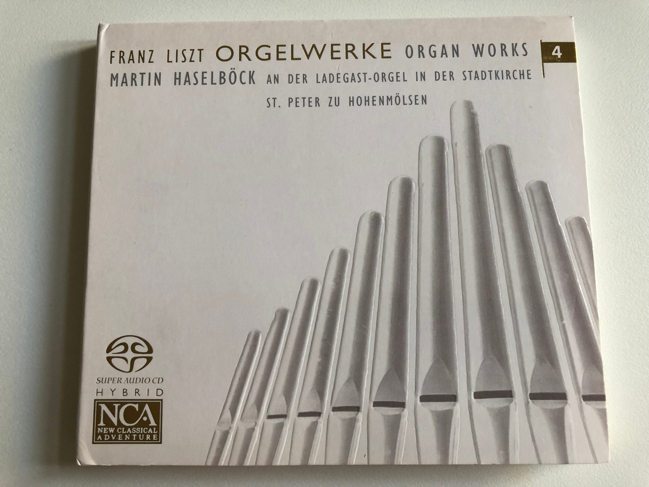 https://cdn10.bigcommerce.com/s-62bdpkt7pb/products/0/images/194427/Franz_Liszt_-_Orgelwerke_Organ_Works_4_Martin_Haselbock_An_Der_Ladegast-Orgel_In_Der_Stadtkirche_St._Peter_Zu_Hohenmolsen_Membran_Music_Audio_CD_2005_60151-215_1__72993.1633531422.1280.1280.JPG?c=2&_gl=1*17n2wmt*_ga*MjA2NTIxMjE2MC4xNTkwNTEyNTMy*_ga_WS2VZYPC6G*MTYzMzUyOTkyOS4xMTYuMS4xNjMzNTMxMTcyLjQy