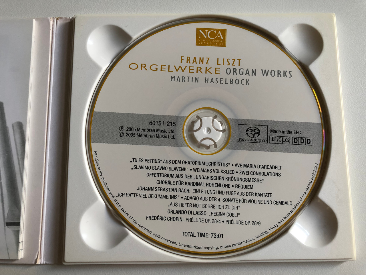 https://cdn10.bigcommerce.com/s-62bdpkt7pb/products/0/images/194432/Franz_Liszt_-_Orgelwerke_Organ_Works_4_Martin_Haselbock_An_Der_Ladegast-Orgel_In_Der_Stadtkirche_St._Peter_Zu_Hohenmolsen_Membran_Music_Audio_CD_2005_60151-215_3__70948.1633531423.1280.1280.JPG?c=2&_gl=1*17n2wmt*_ga*MjA2NTIxMjE2MC4xNTkwNTEyNTMy*_ga_WS2VZYPC6G*MTYzMzUyOTkyOS4xMTYuMS4xNjMzNTMxMTcyLjQy