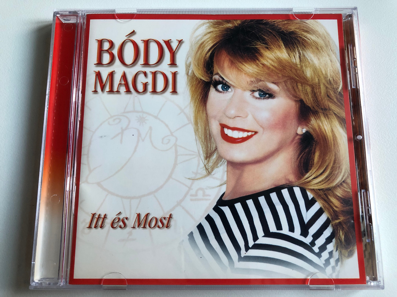 https://cdn10.bigcommerce.com/s-62bdpkt7pb/products/0/images/194735/Bdy_Magdi_Itt_s_Most_Columbia_Audio_CD_2000_COL_501060_4_1__55071.1633618134.1280.1280.JPG?c=2&_gl=1*1qz25tz*_ga*MjA2NTIxMjE2MC4xNTkwNTEyNTMy*_ga_WS2VZYPC6G*MTYzMzYxNTMxMi4xMTkuMS4xNjMzNjE4MTIxLjYw